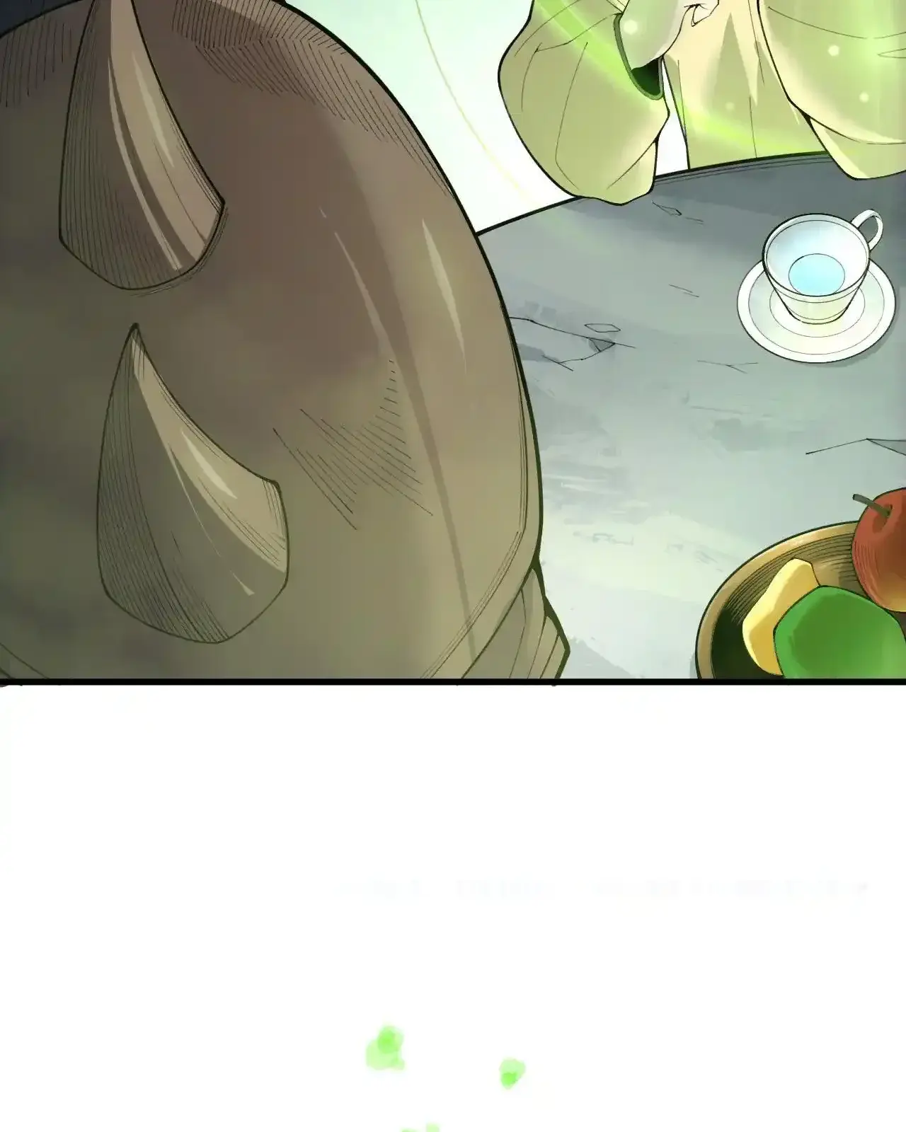 Read Necromancer, the Ultimate Scourge! fr Manga Online