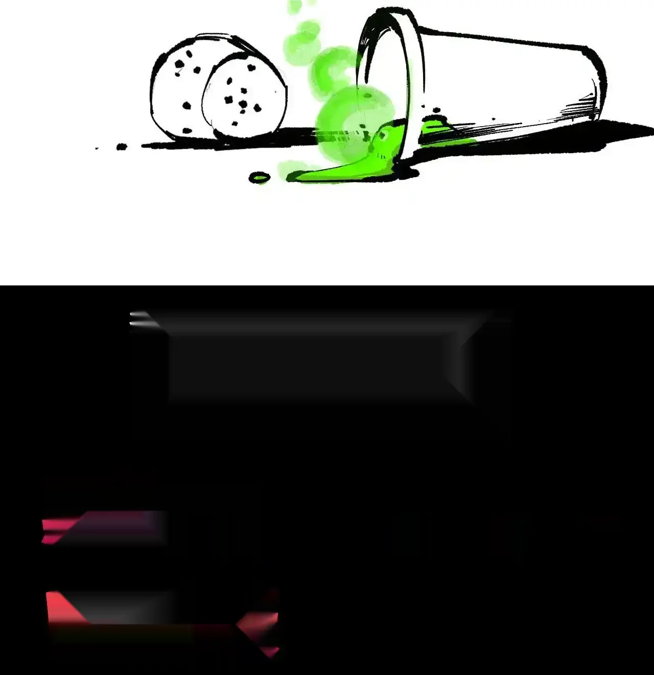 Read Necromancer, the Ultimate Scourge! fr Manga Online