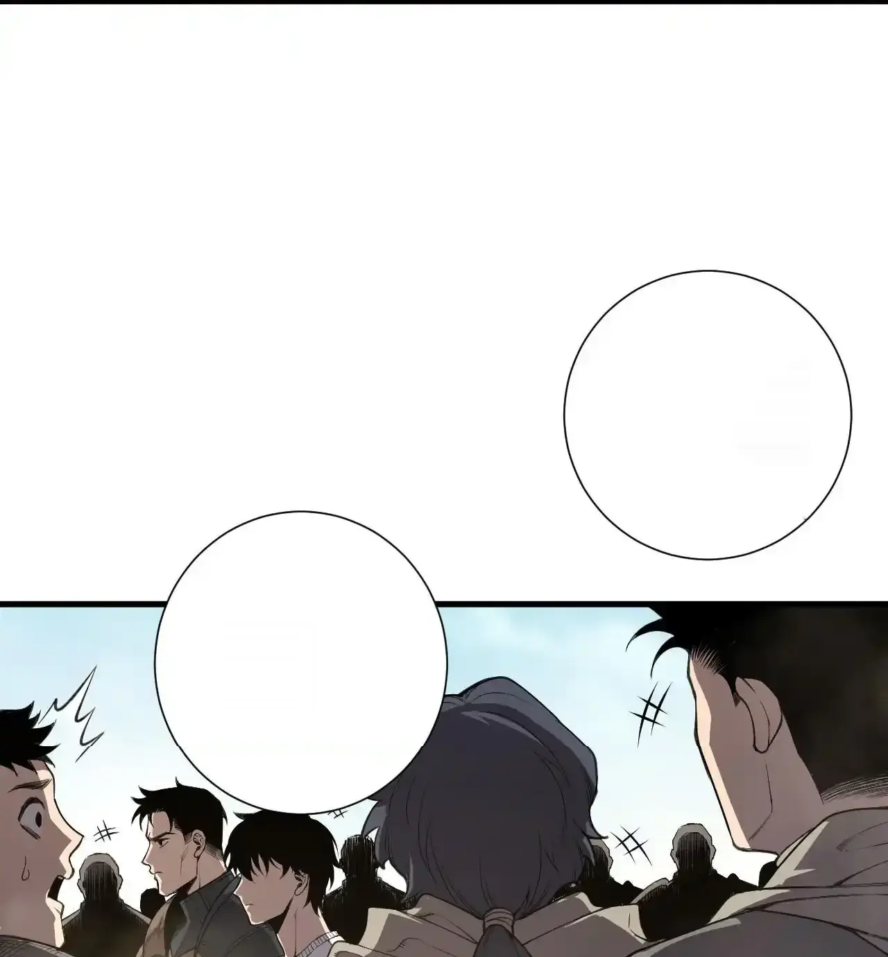 Read Necromancer, the Ultimate Scourge! fr Manga Online