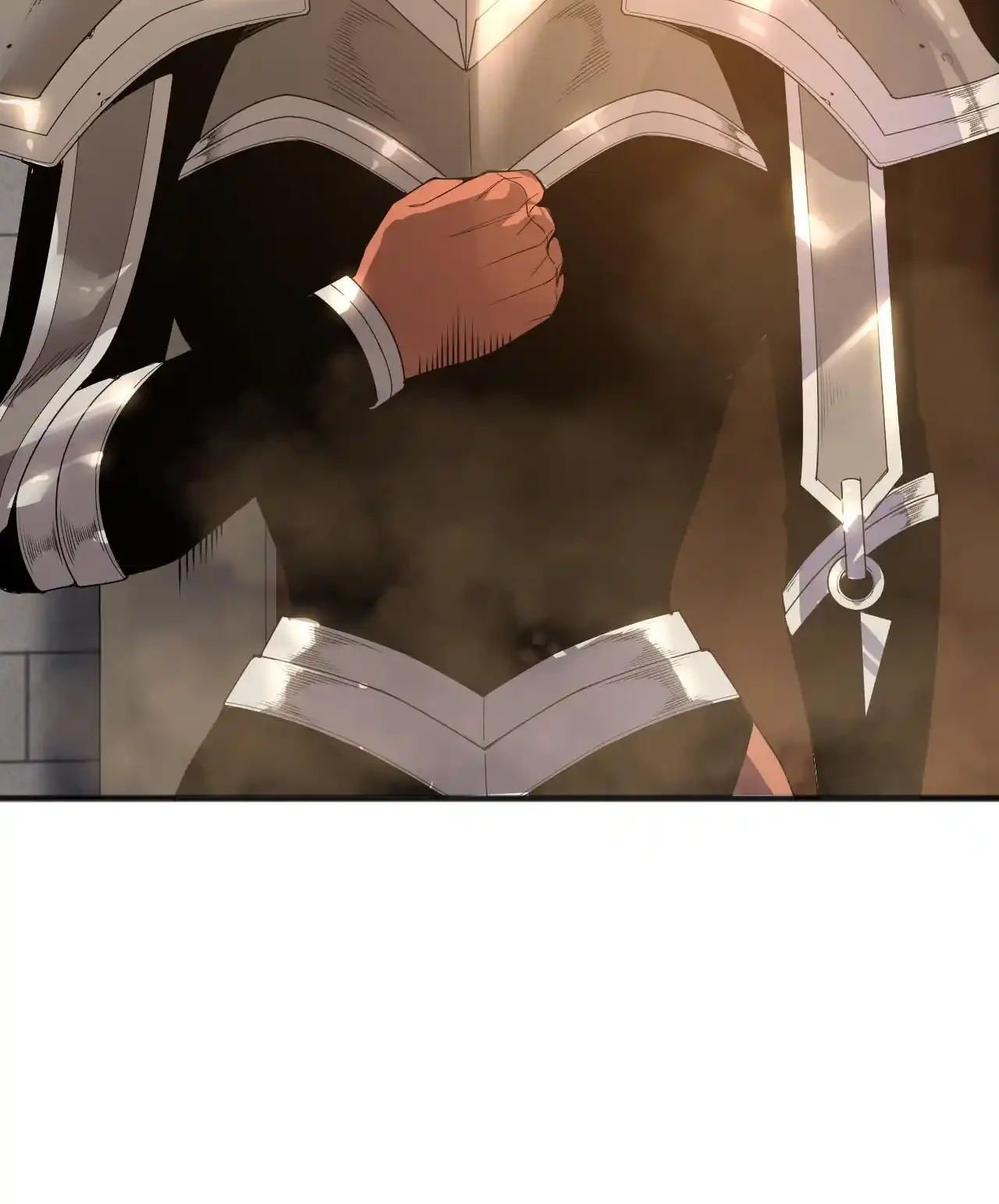 Read Necromancer, the Ultimate Scourge! fr Manga Online