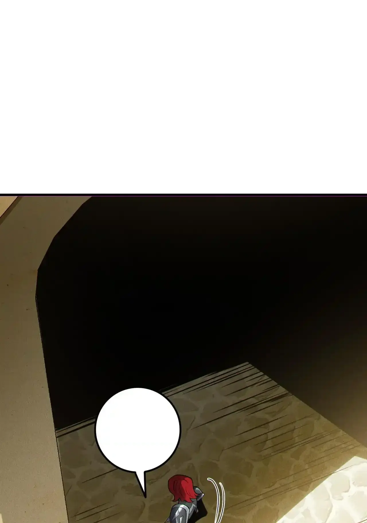 Read Necromancer, the Ultimate Scourge! fr Manga Online