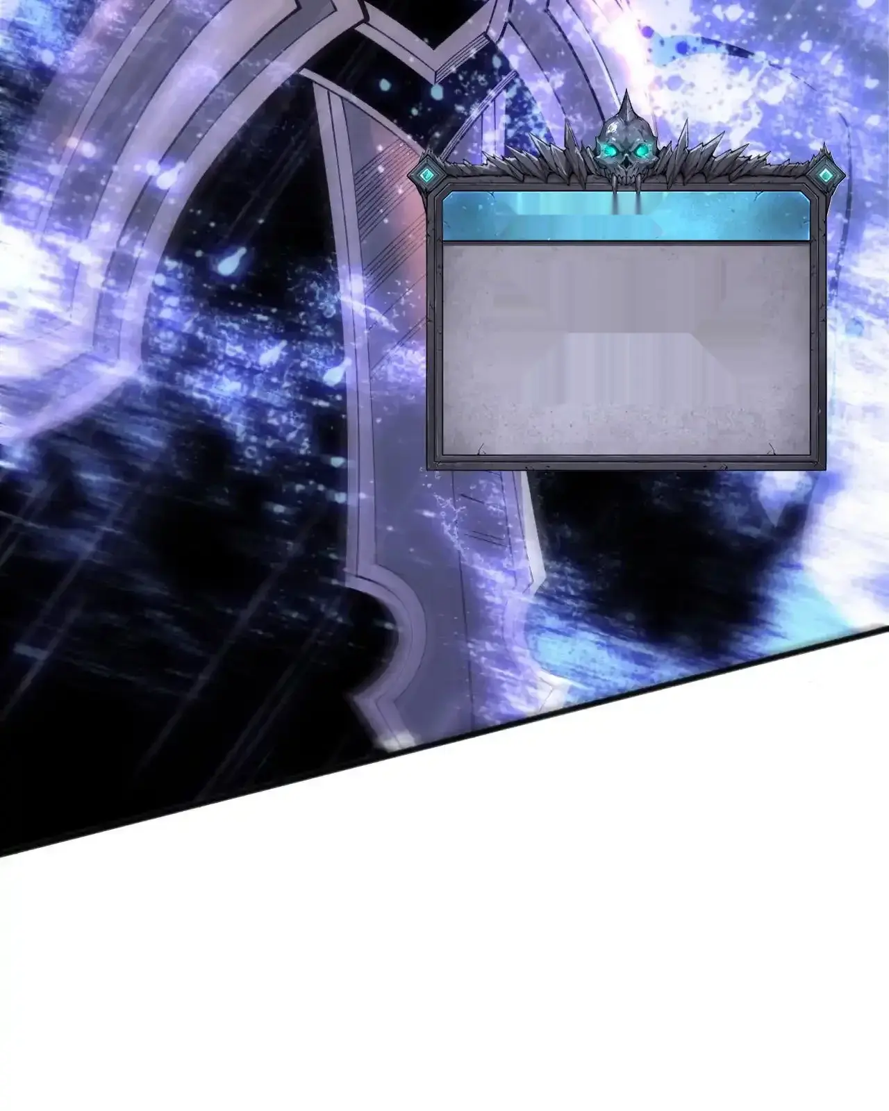 Read Necromancer, the Ultimate Scourge! fr Manga Online