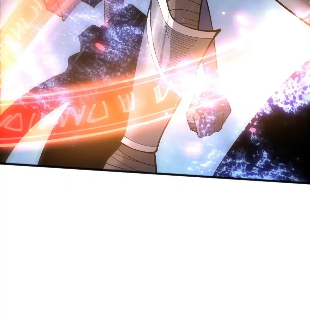 Read Necromancer, the Ultimate Scourge! fr Manga Online