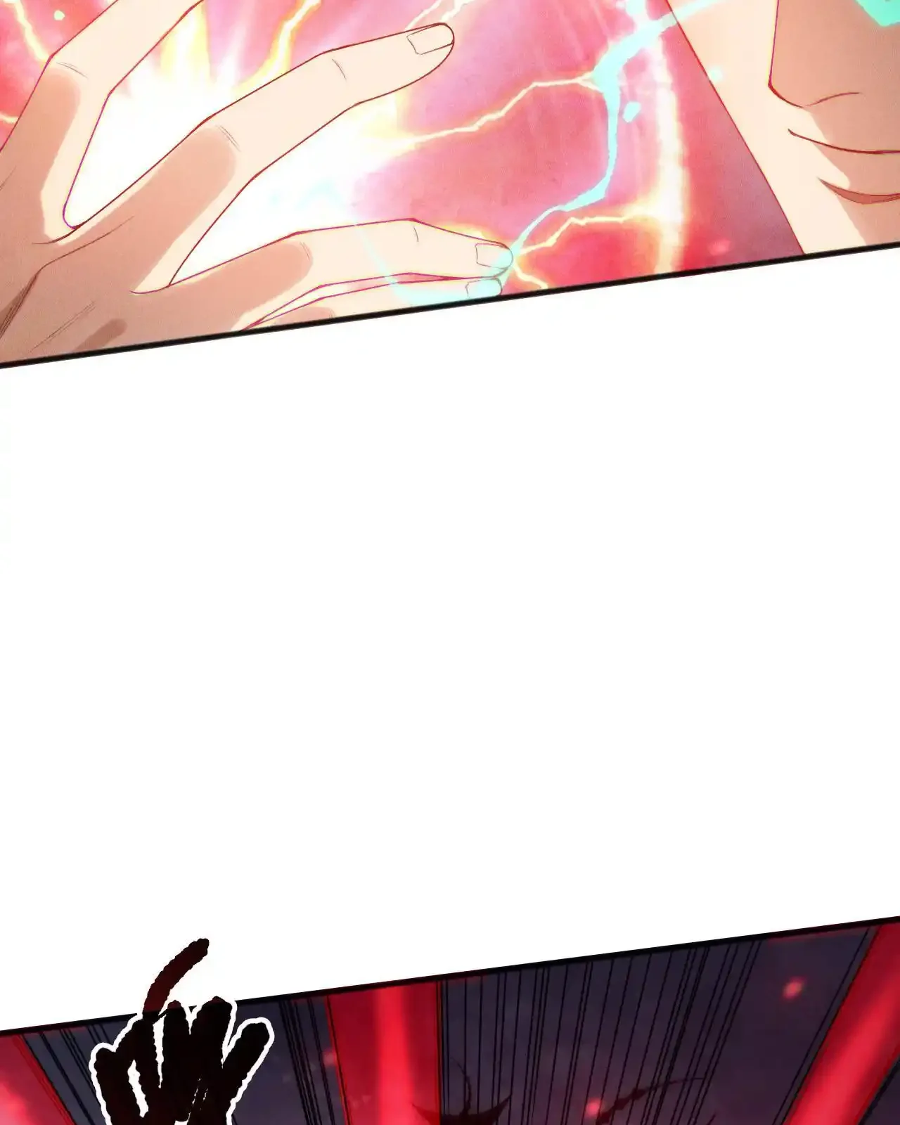 Read Necromancer, the Ultimate Scourge! fr Manga Online