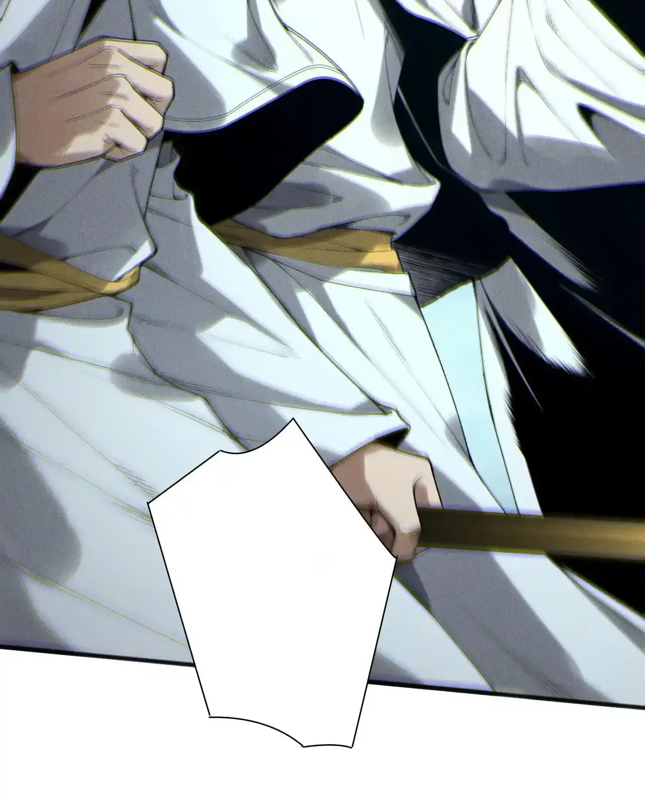 Read Necromancer, the Ultimate Scourge! fr Manga Online