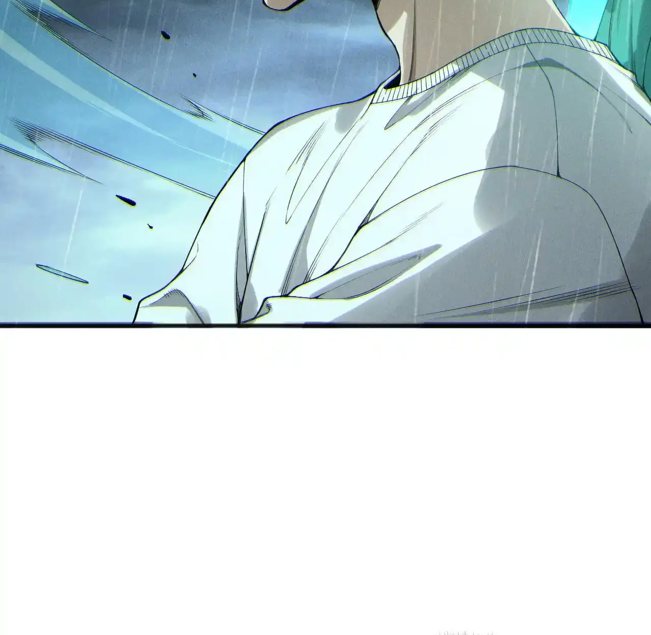 Read Necromancer, the Ultimate Scourge! fr Manga Online