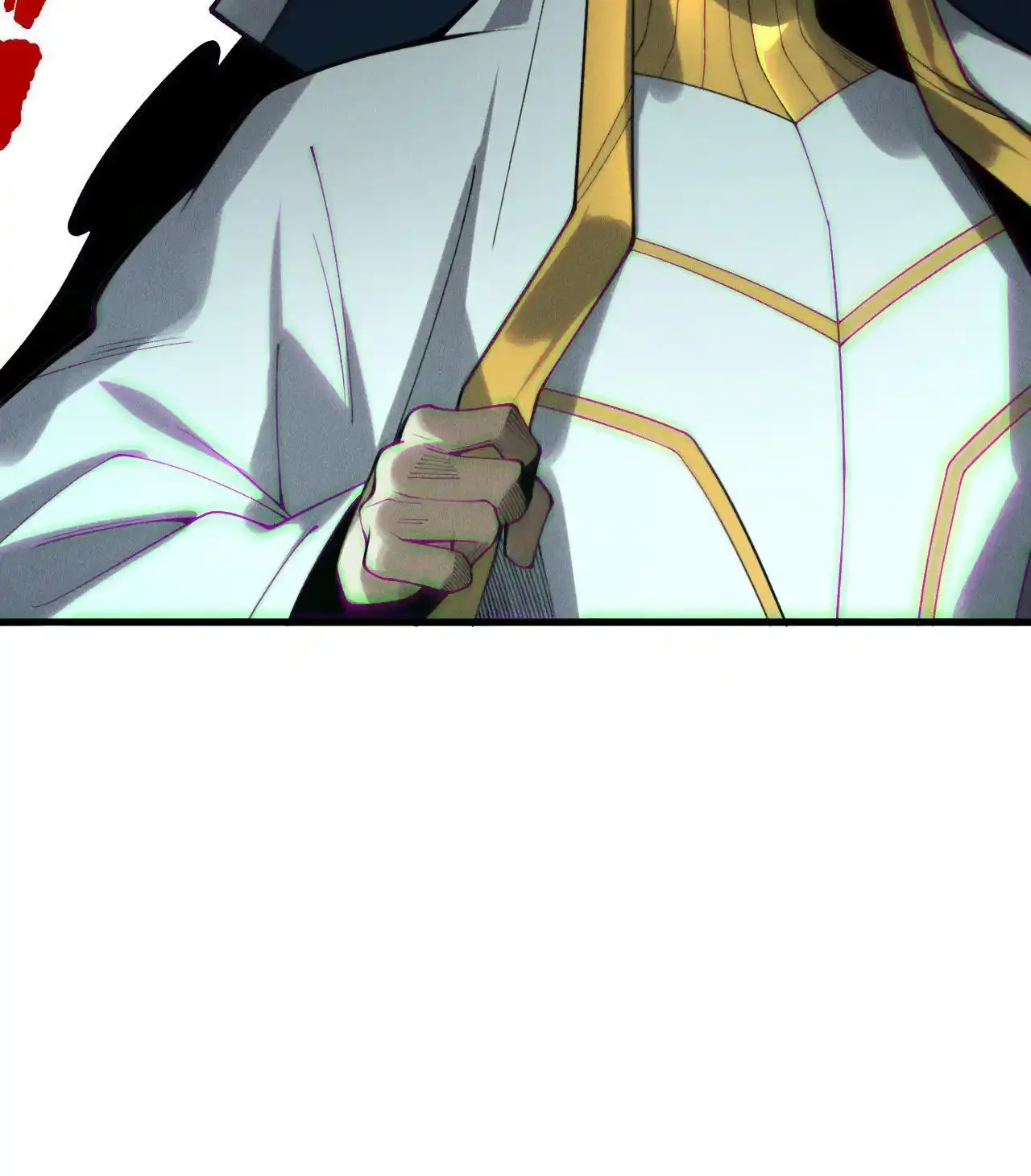 Read Necromancer, the Ultimate Scourge! fr Manga Online