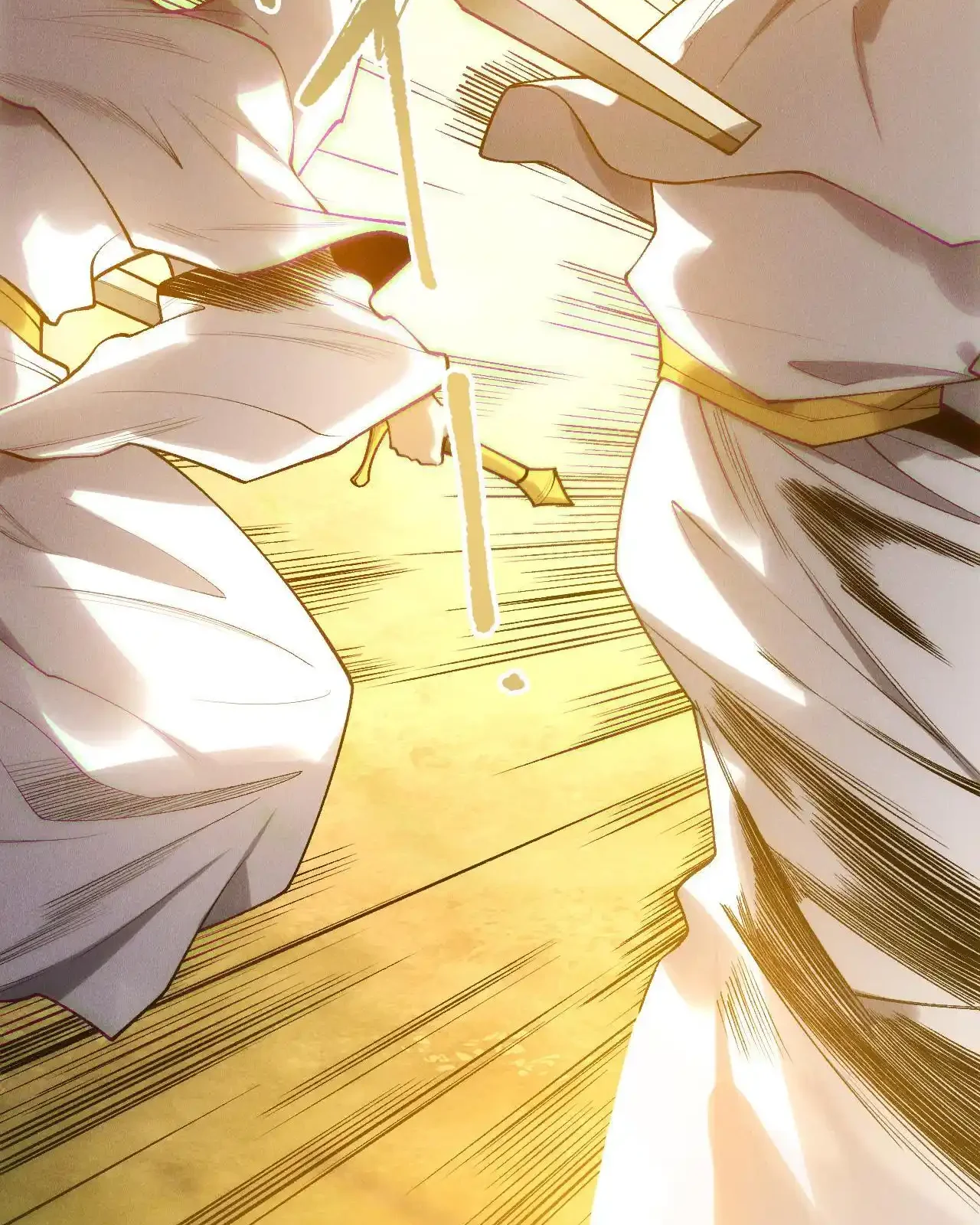 Read Necromancer, the Ultimate Scourge! fr Manga Online