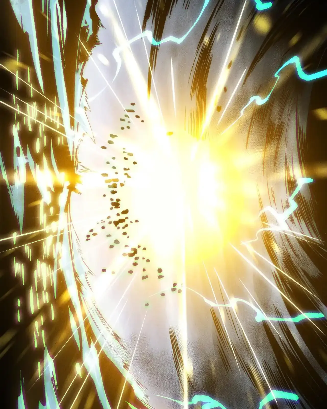 Read Necromancer, the Ultimate Scourge! fr Manga Online