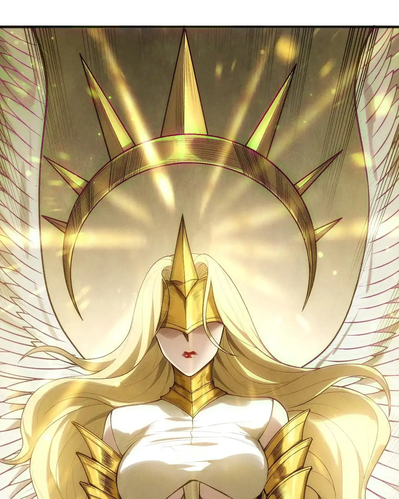 Read Necromancer, the Ultimate Scourge! fr Manga Online