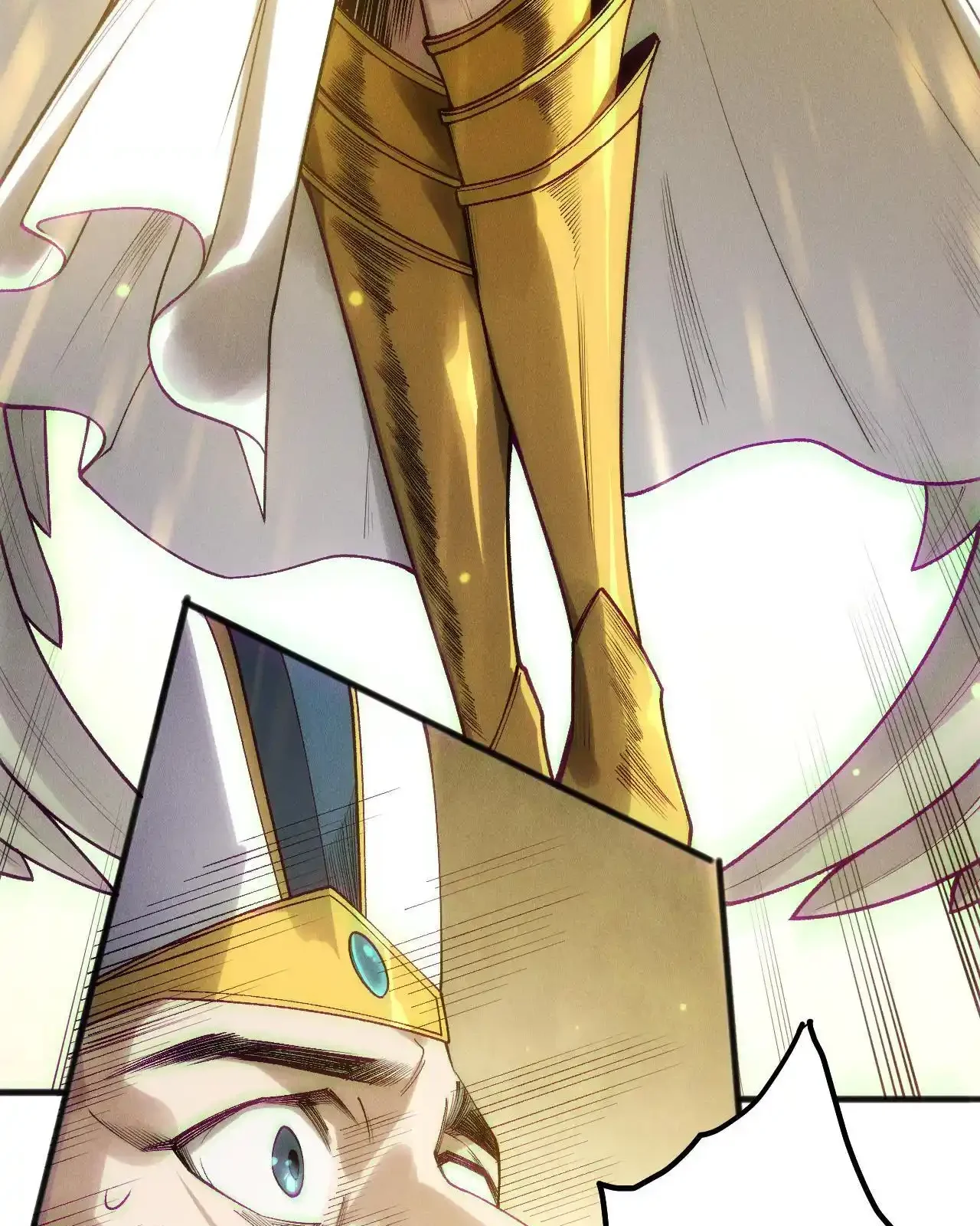 Read Necromancer, the Ultimate Scourge! fr Manga Online