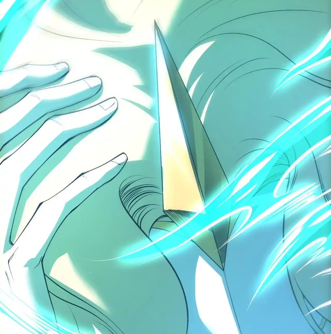 Read Necromancer, the Ultimate Scourge! fr Manga Online