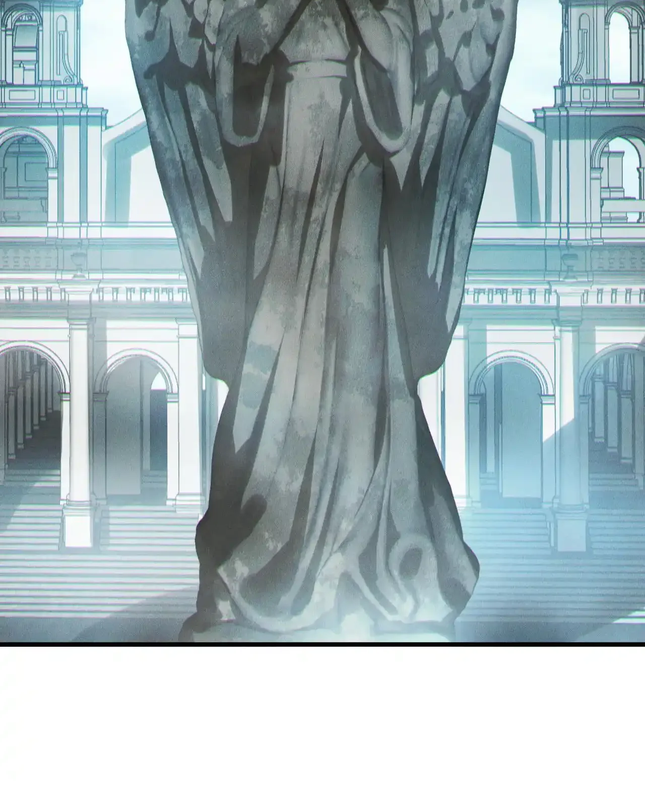 Read Necromancer, the Ultimate Scourge! fr Manga Online