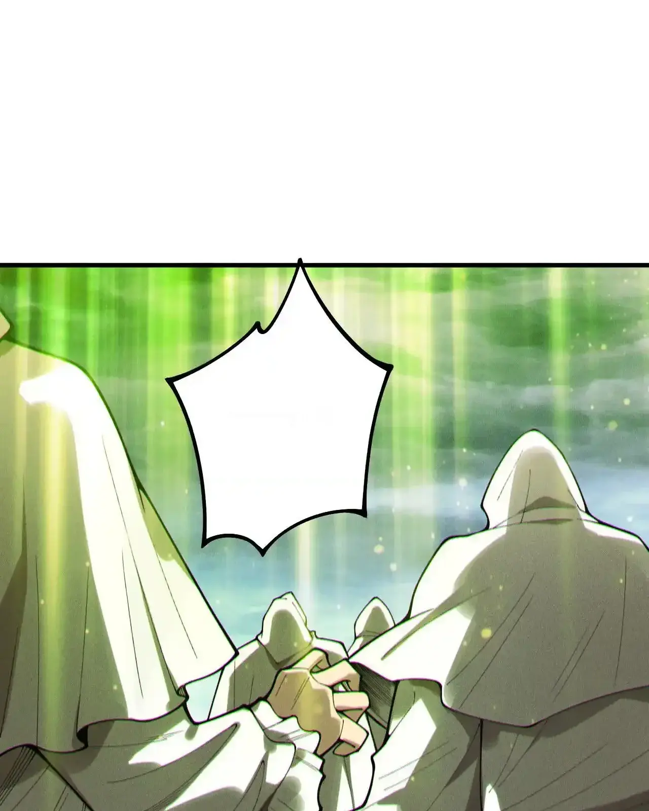 Read Necromancer, the Ultimate Scourge! fr Manga Online