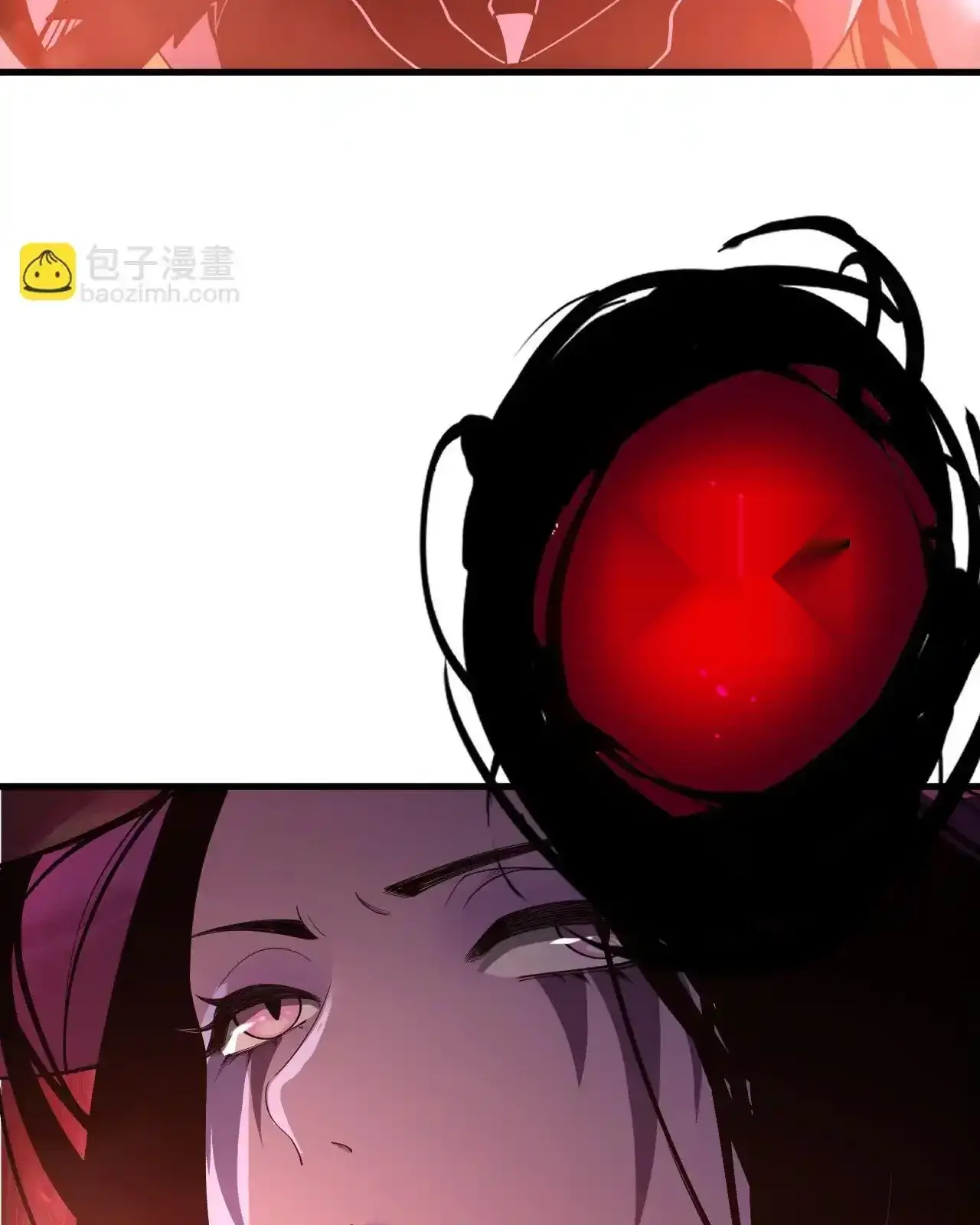 Read Necromancer, the Ultimate Scourge! fr Manga Online