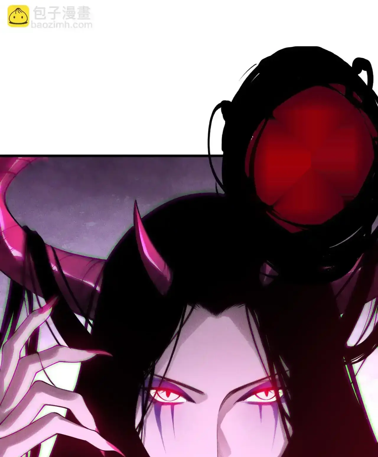 Read Necromancer, the Ultimate Scourge! fr Manga Online