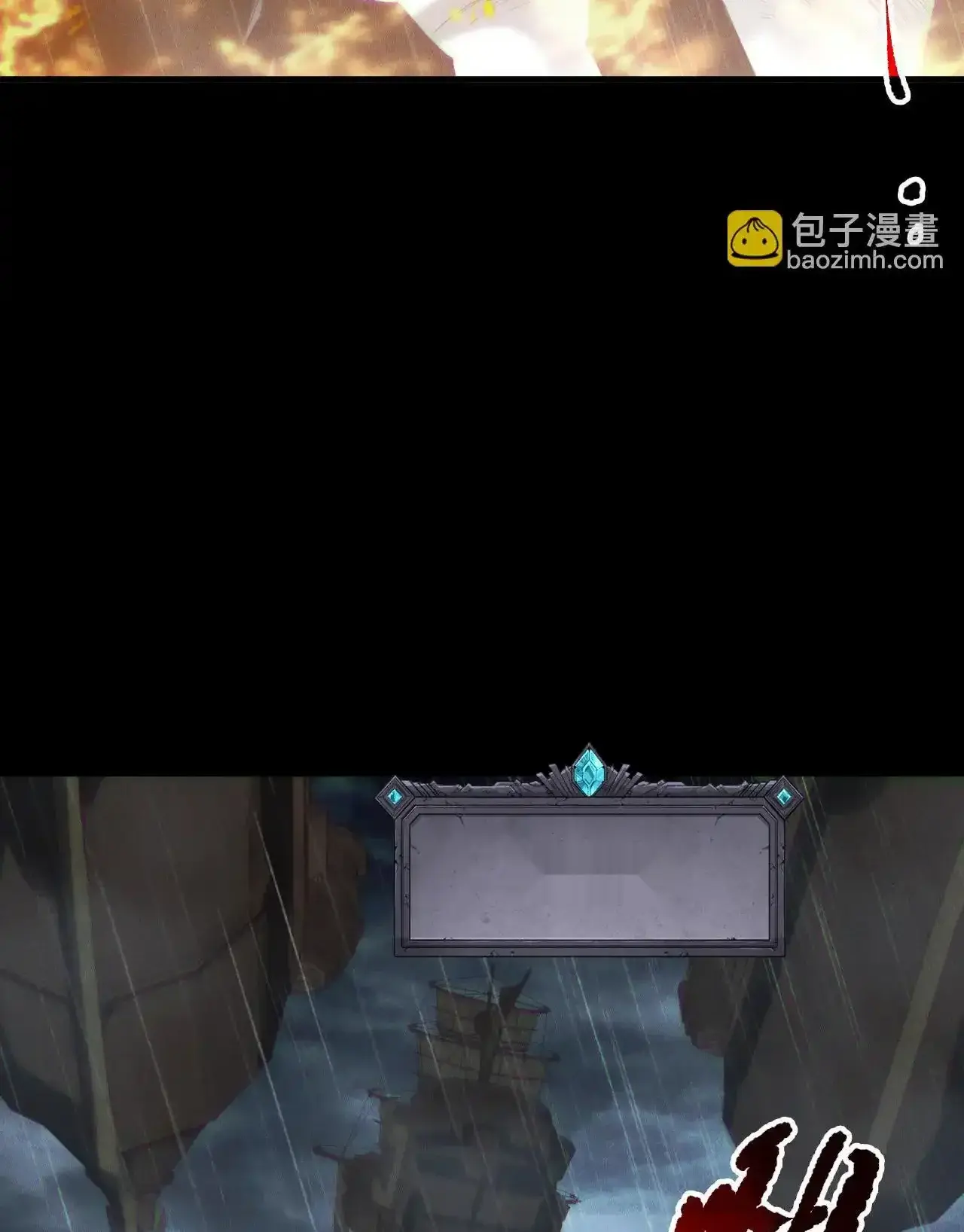 Read Necromancer, the Ultimate Scourge! fr Manga Online