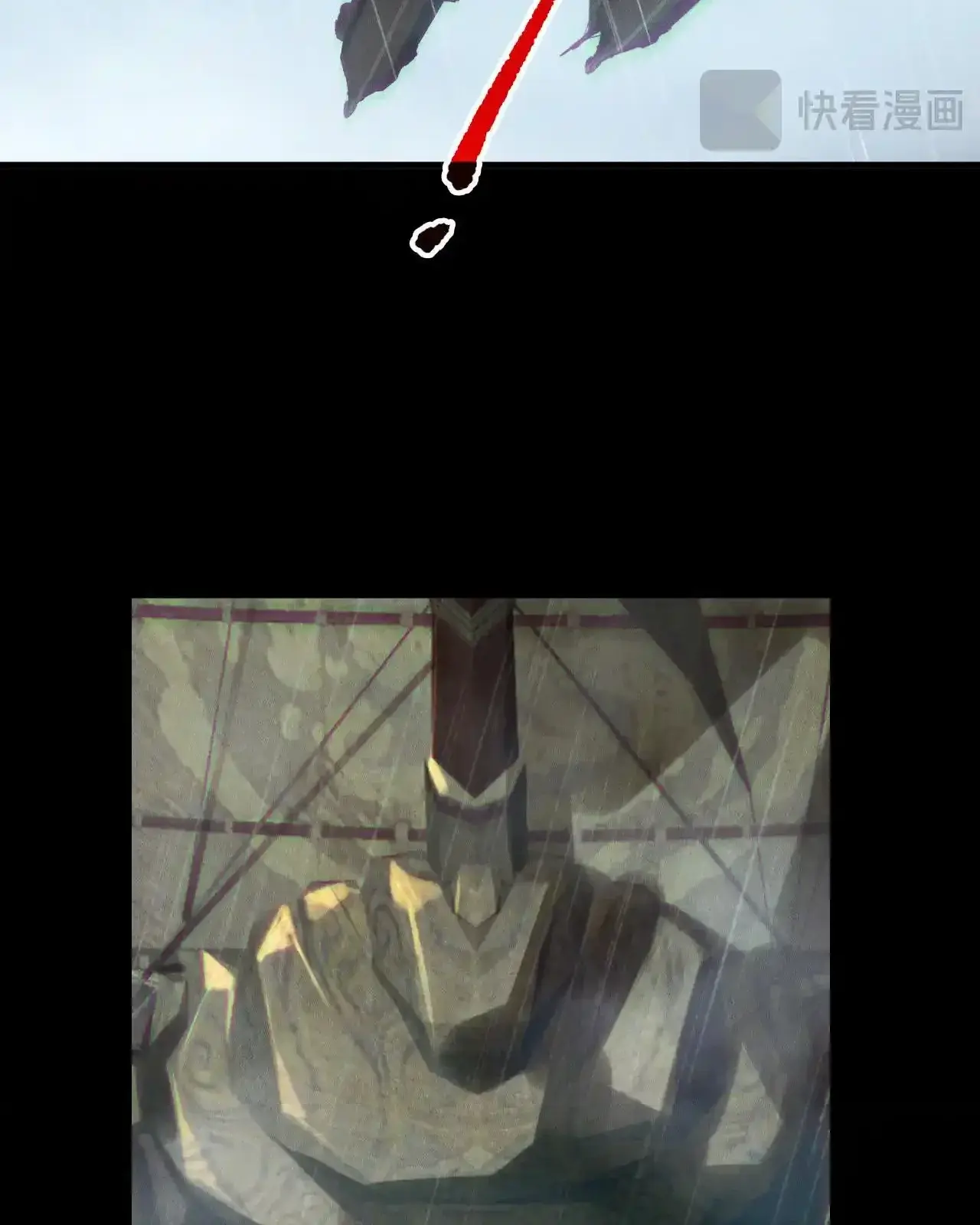 Read Necromancer, the Ultimate Scourge! fr Manga Online