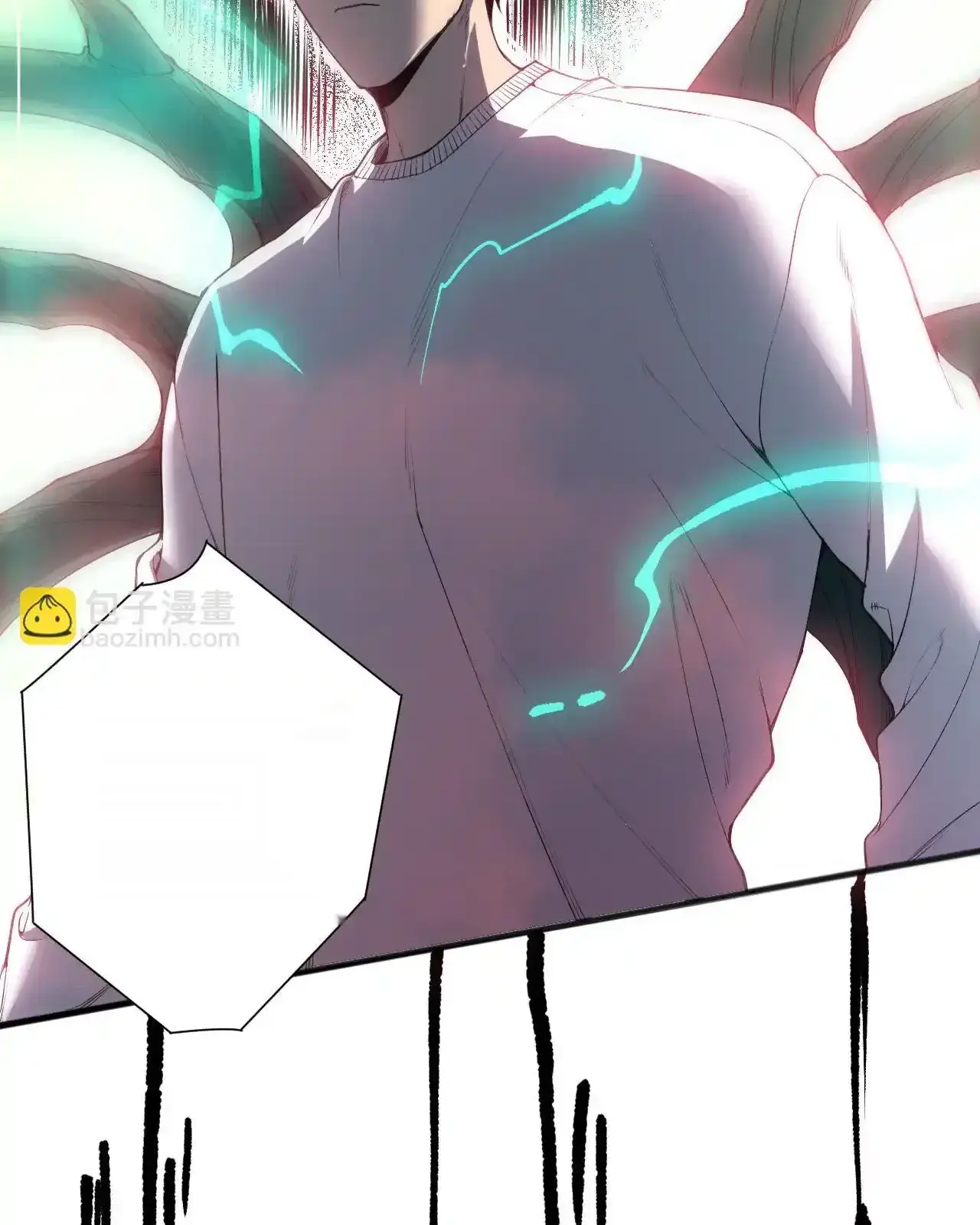 Read Necromancer, the Ultimate Scourge! fr Manga Online