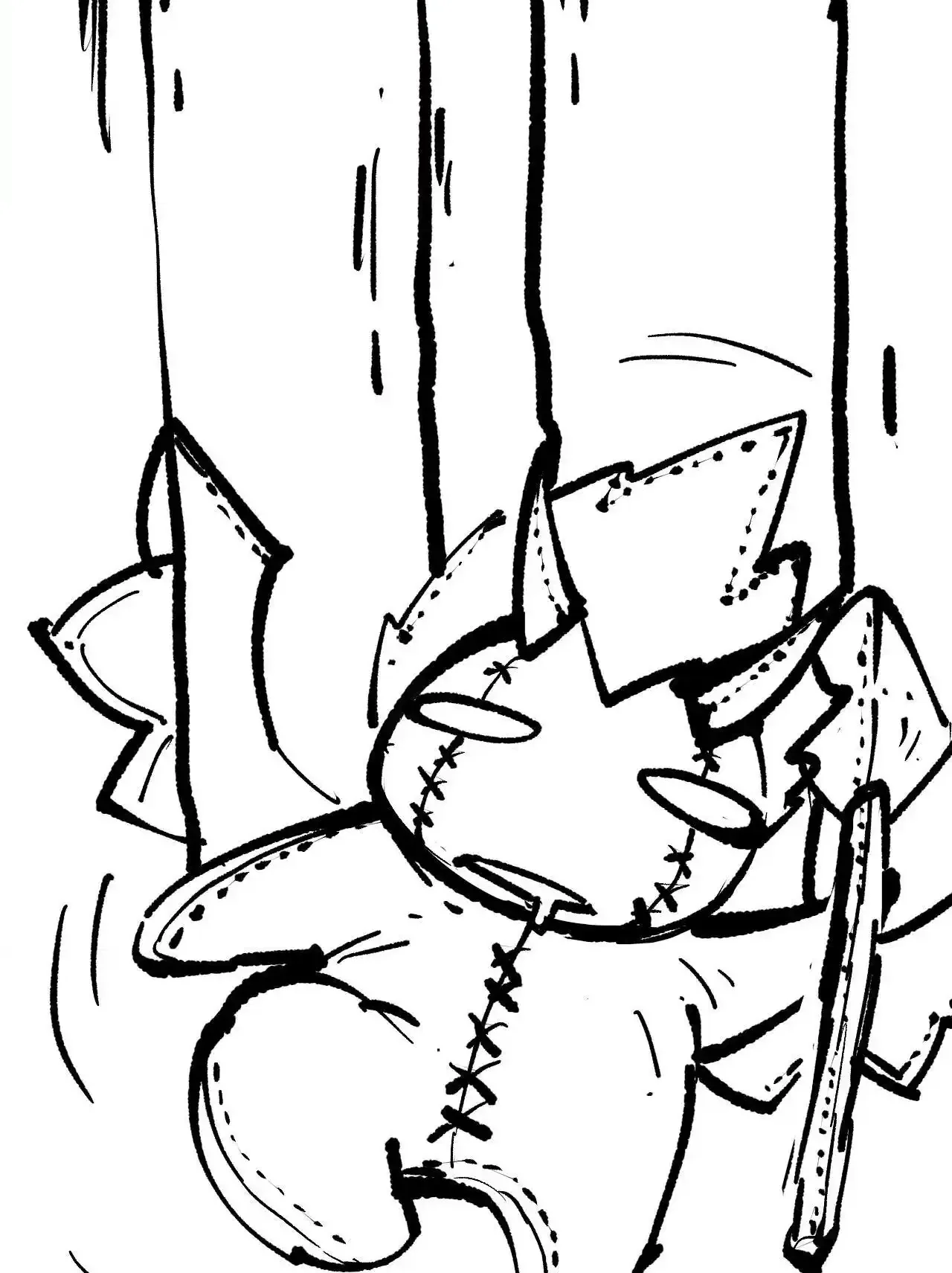 Read Necromancer, the Ultimate Scourge! fr Manga Online