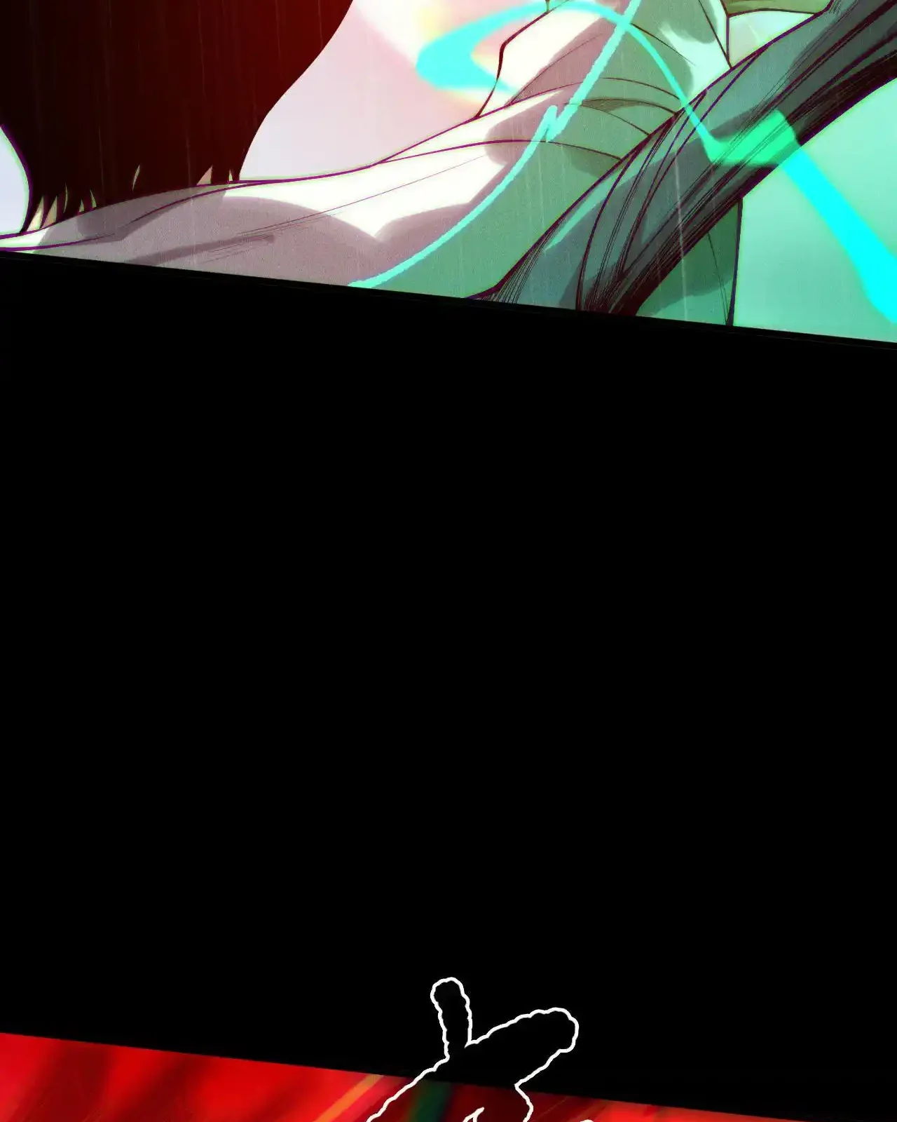 Read Necromancer, the Ultimate Scourge! fr Manga Online