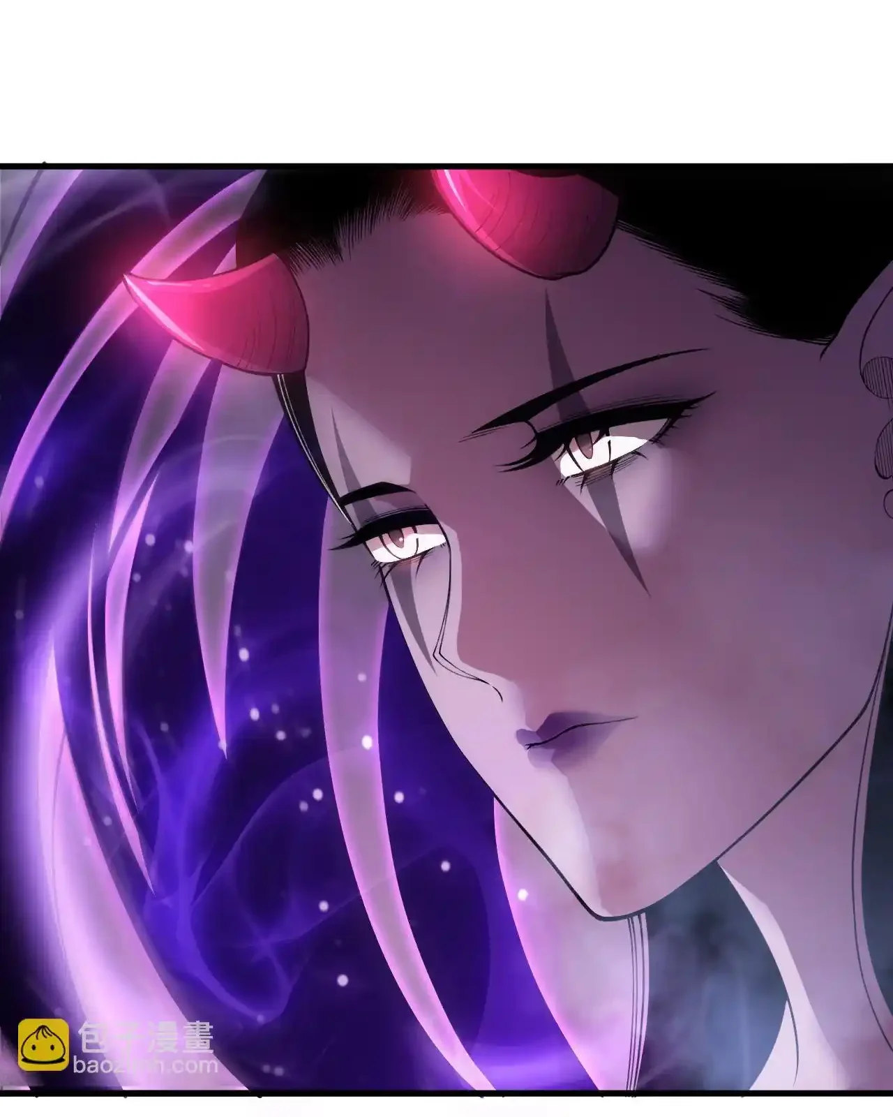 Read Necromancer, the Ultimate Scourge! fr Manga Online