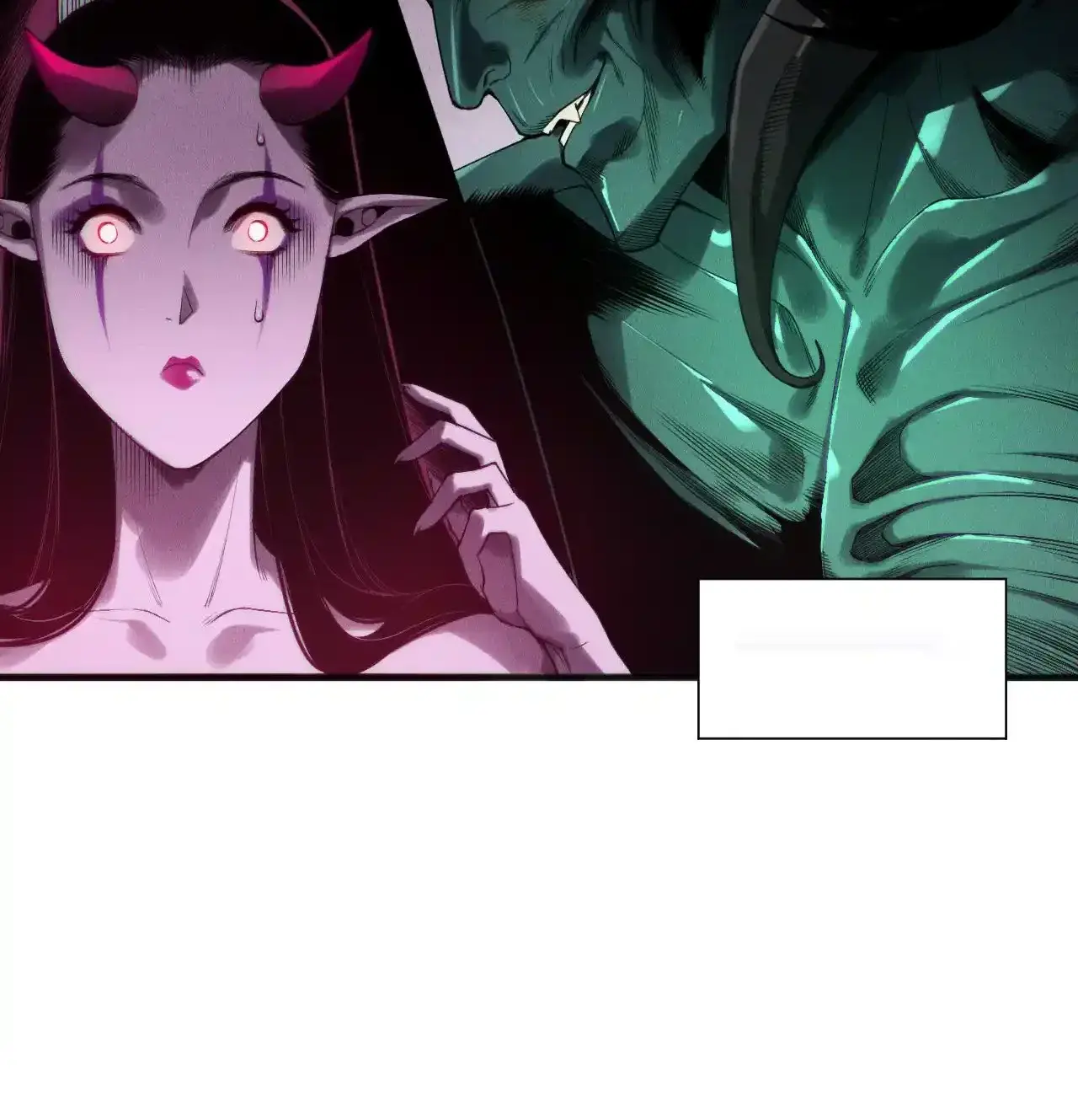 Read Necromancer, the Ultimate Scourge! fr Manga Online