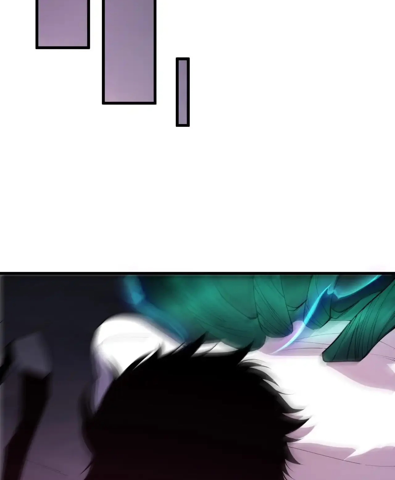 Read Necromancer, the Ultimate Scourge! fr Manga Online