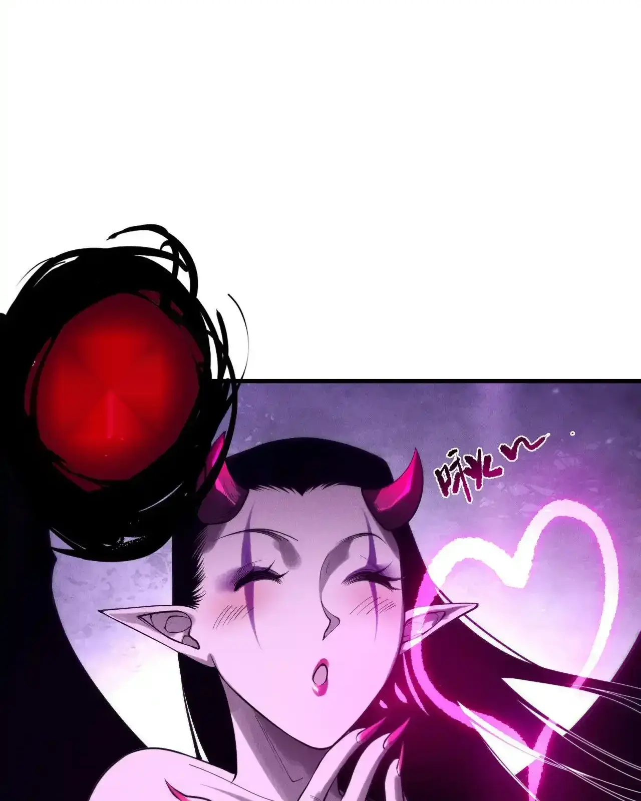 Read Necromancer, the Ultimate Scourge! fr Manga Online