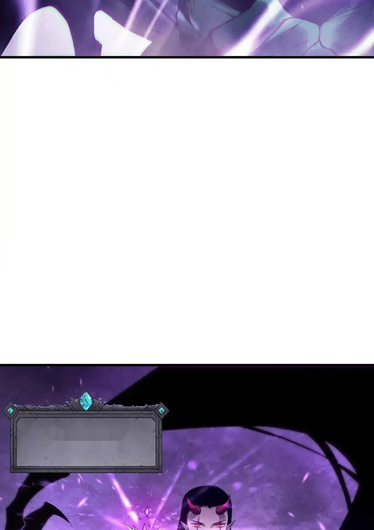 Read Necromancer, the Ultimate Scourge! fr Manga Online