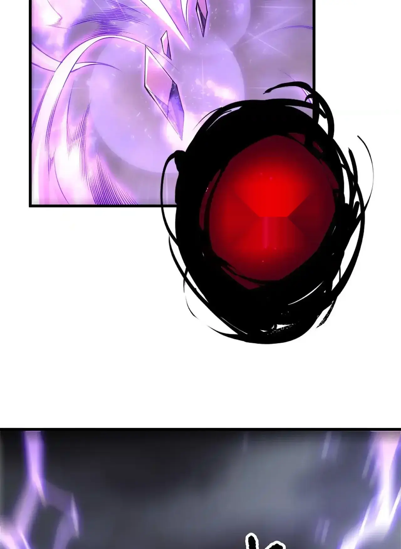 Read Necromancer, the Ultimate Scourge! fr Manga Online