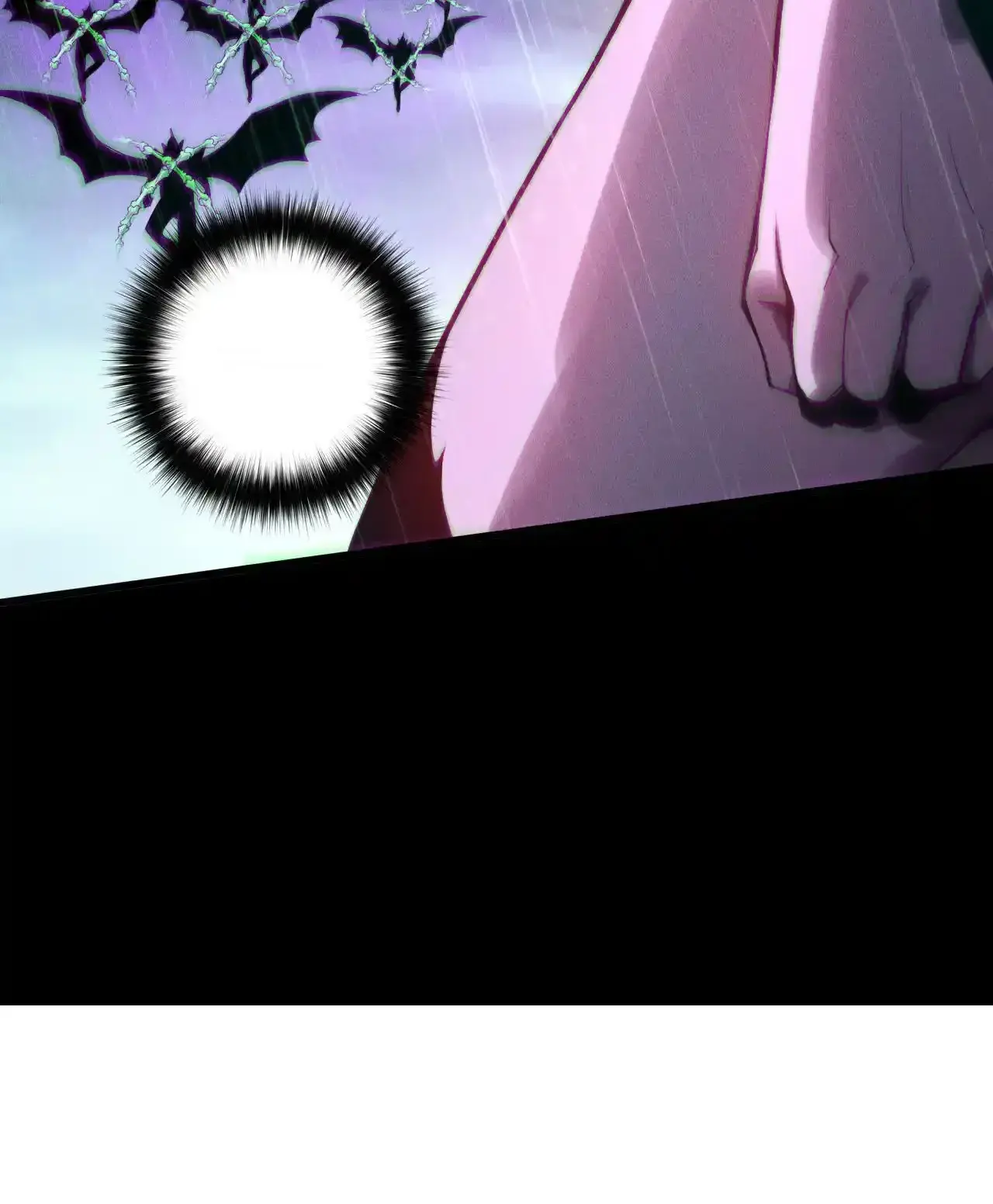 Read Necromancer, the Ultimate Scourge! fr Manga Online