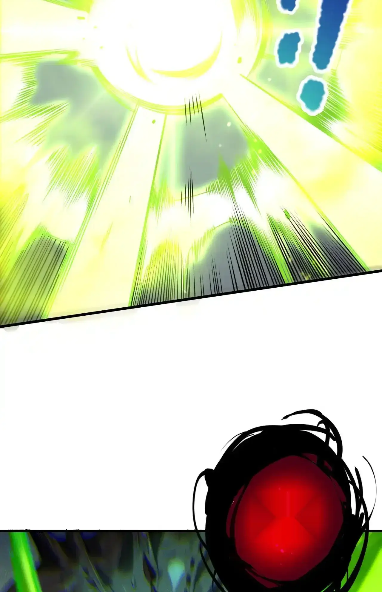 Read Necromancer, the Ultimate Scourge! fr Manga Online