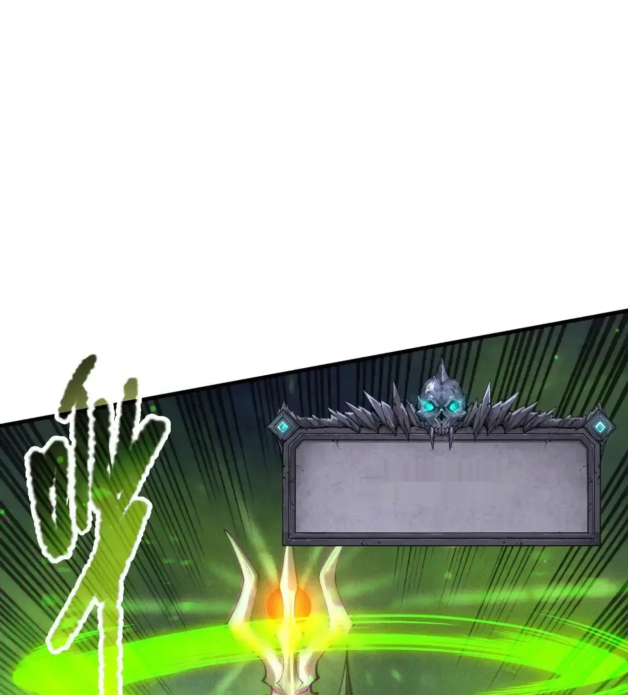 Read Necromancer, the Ultimate Scourge! fr Manga Online