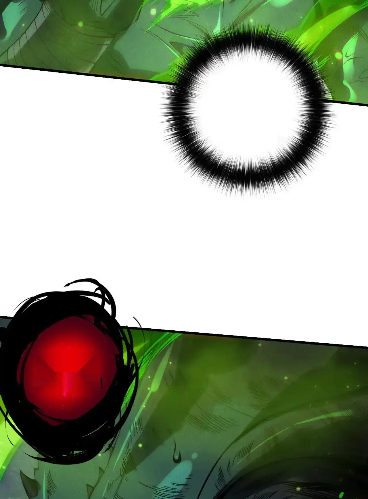 Read Necromancer, the Ultimate Scourge! fr Manga Online