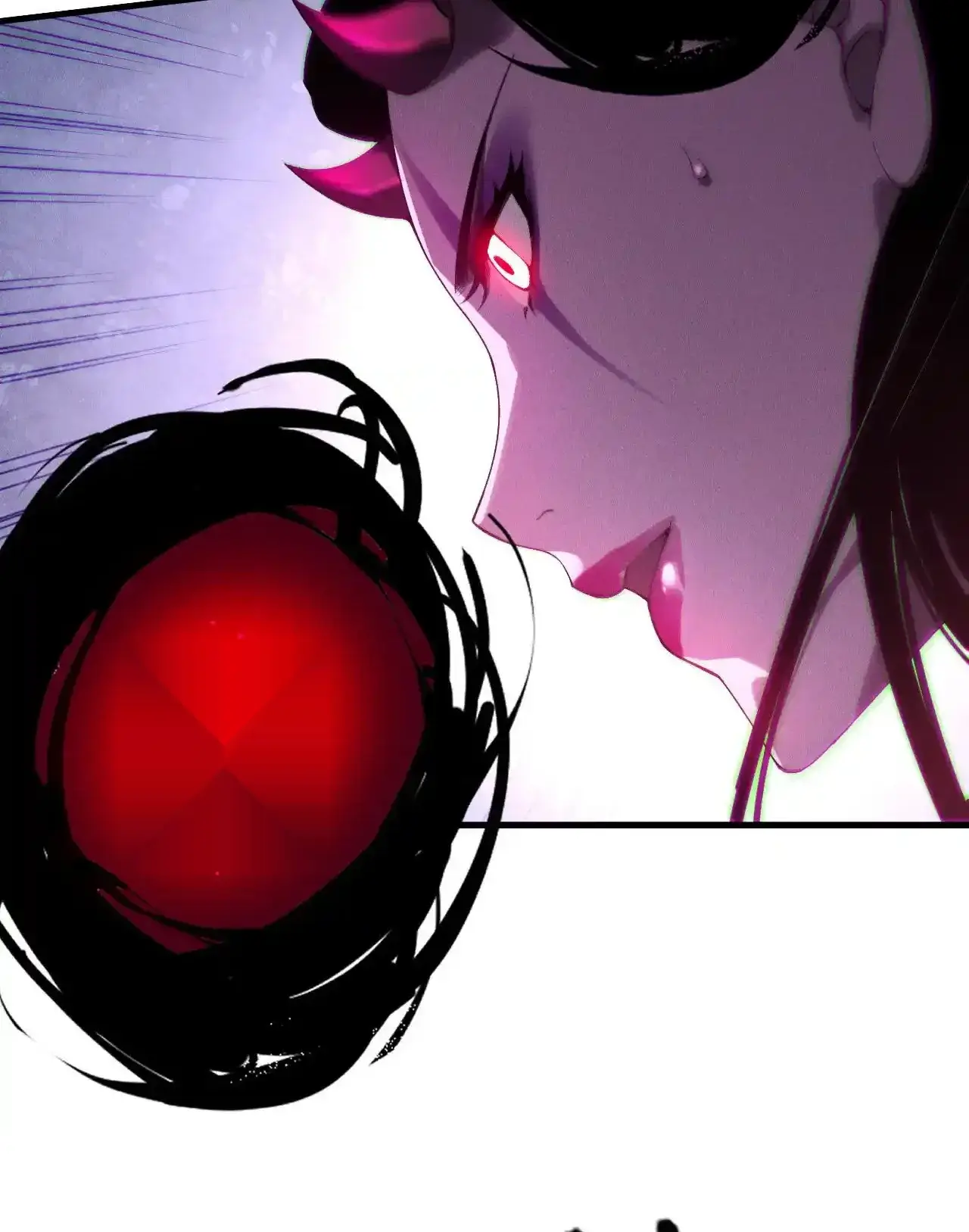 Read Necromancer, the Ultimate Scourge! fr Manga Online