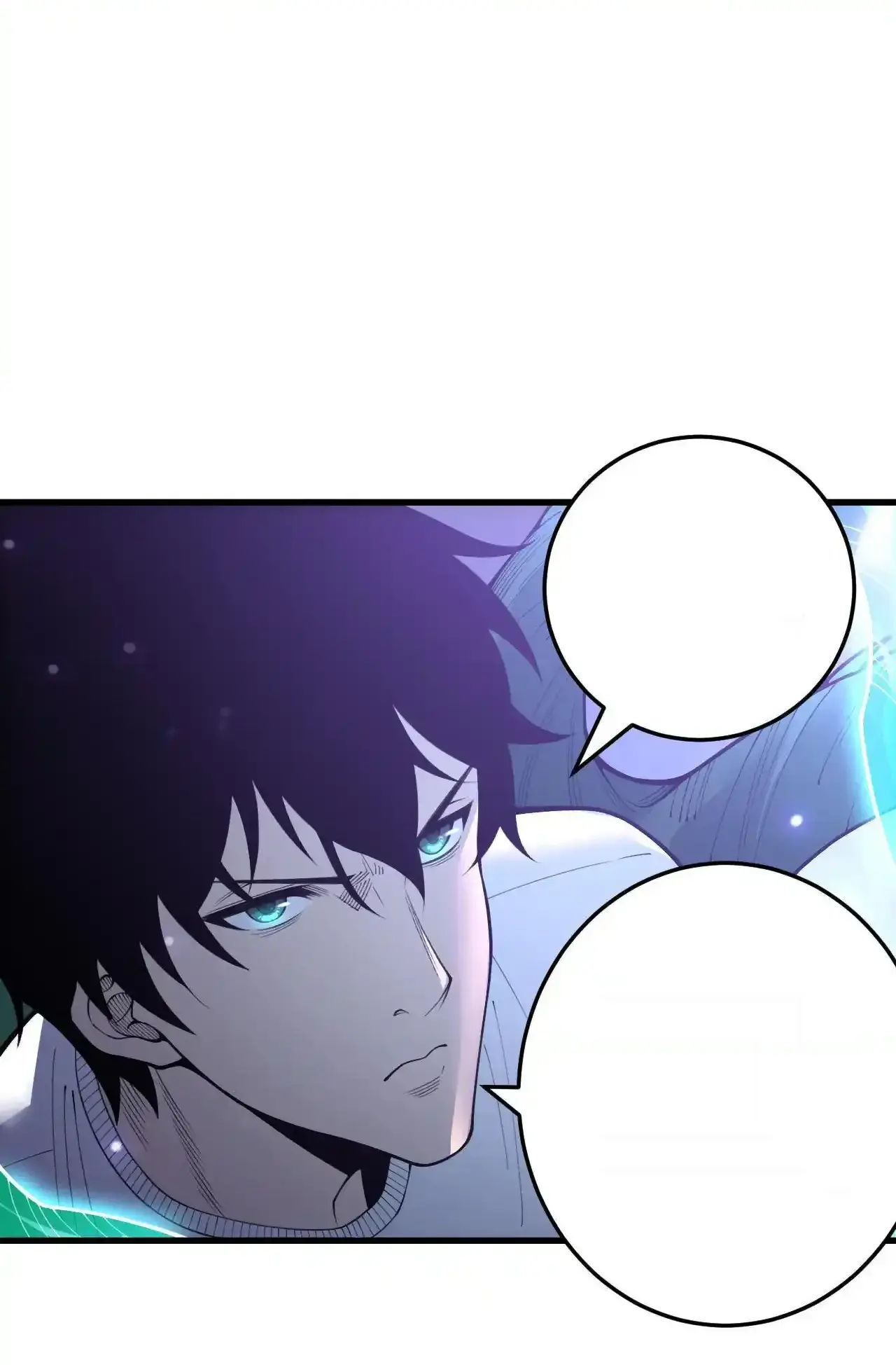 Read Necromancer, the Ultimate Scourge! fr Manga Online