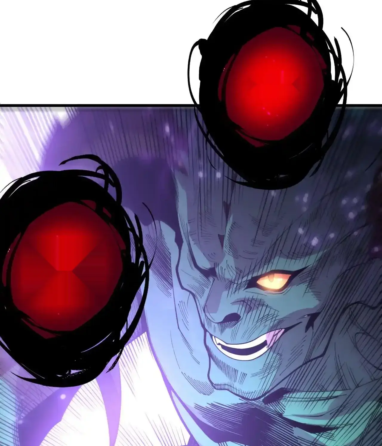 Read Necromancer, the Ultimate Scourge! fr Manga Online