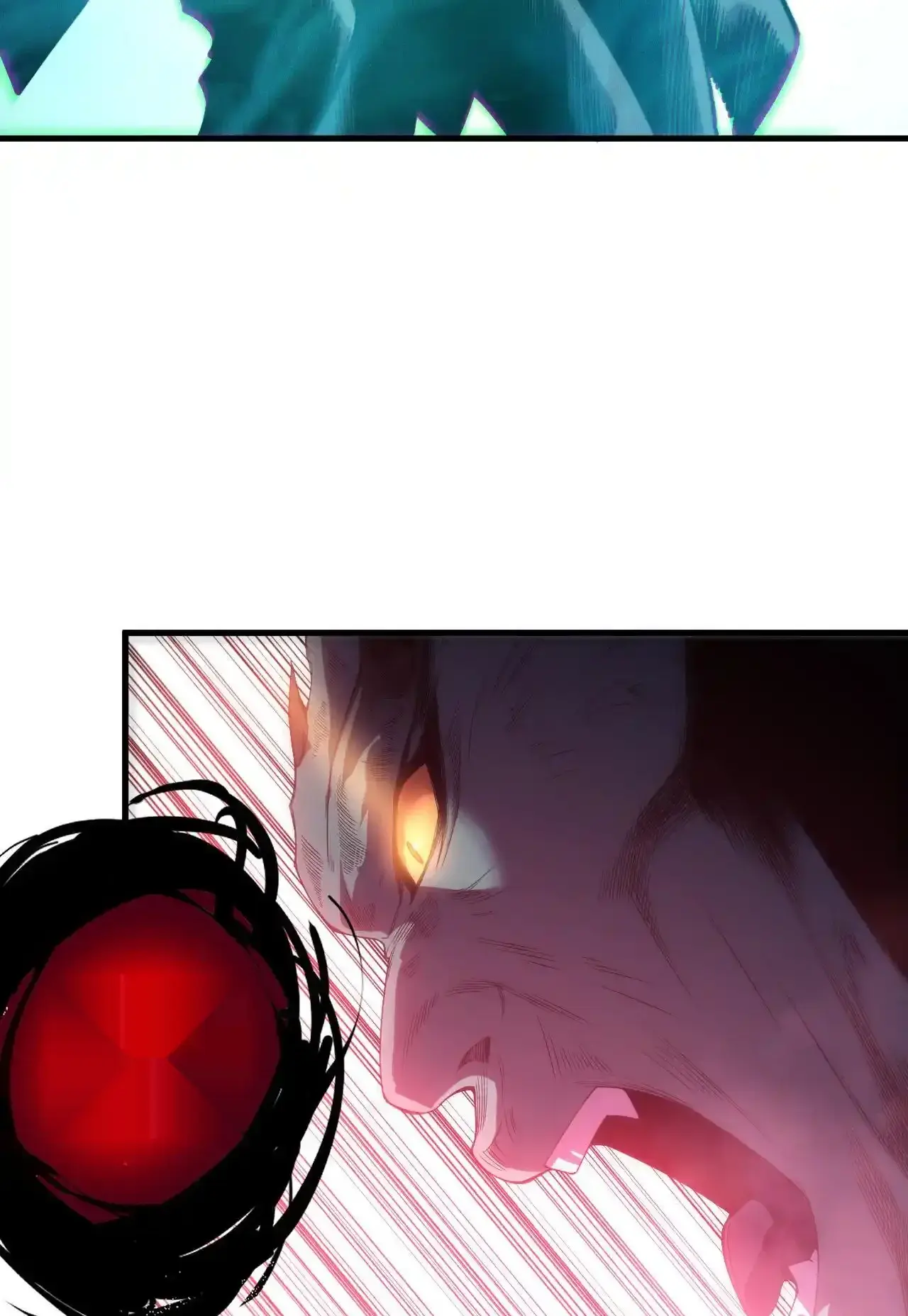 Read Necromancer, the Ultimate Scourge! fr Manga Online