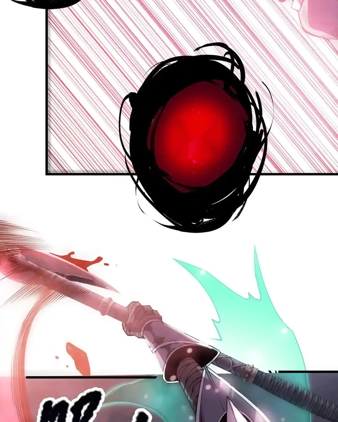 Read Necromancer, the Ultimate Scourge! fr Manga Online