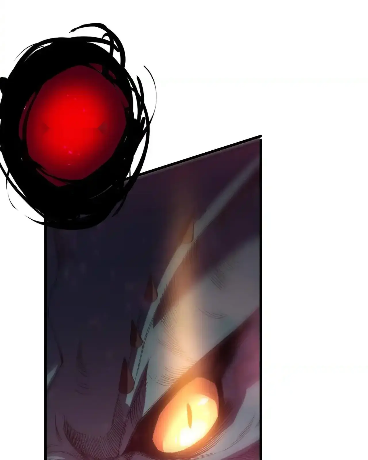 Read Necromancer, the Ultimate Scourge! fr Manga Online