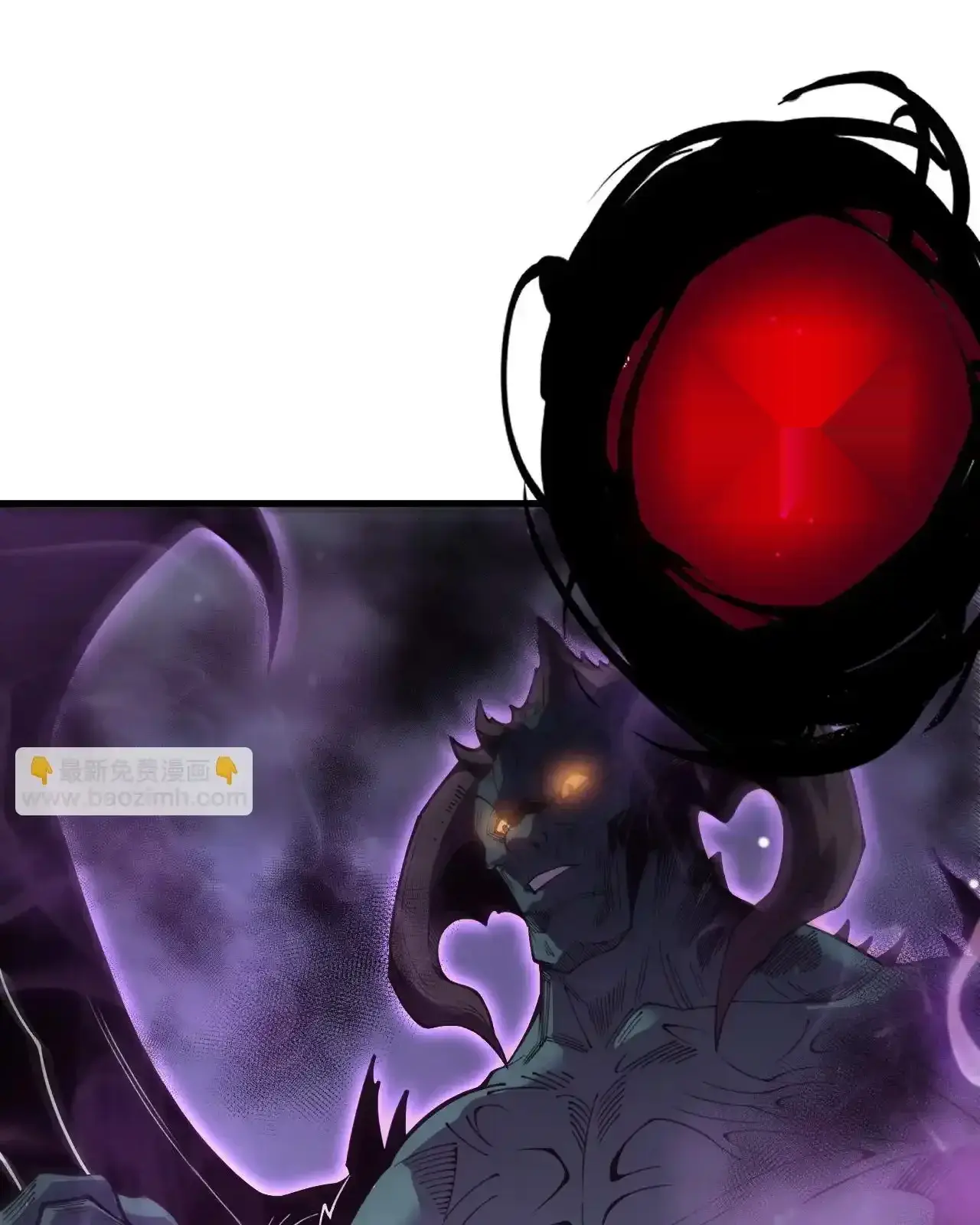 Read Necromancer, the Ultimate Scourge! fr Manga Online