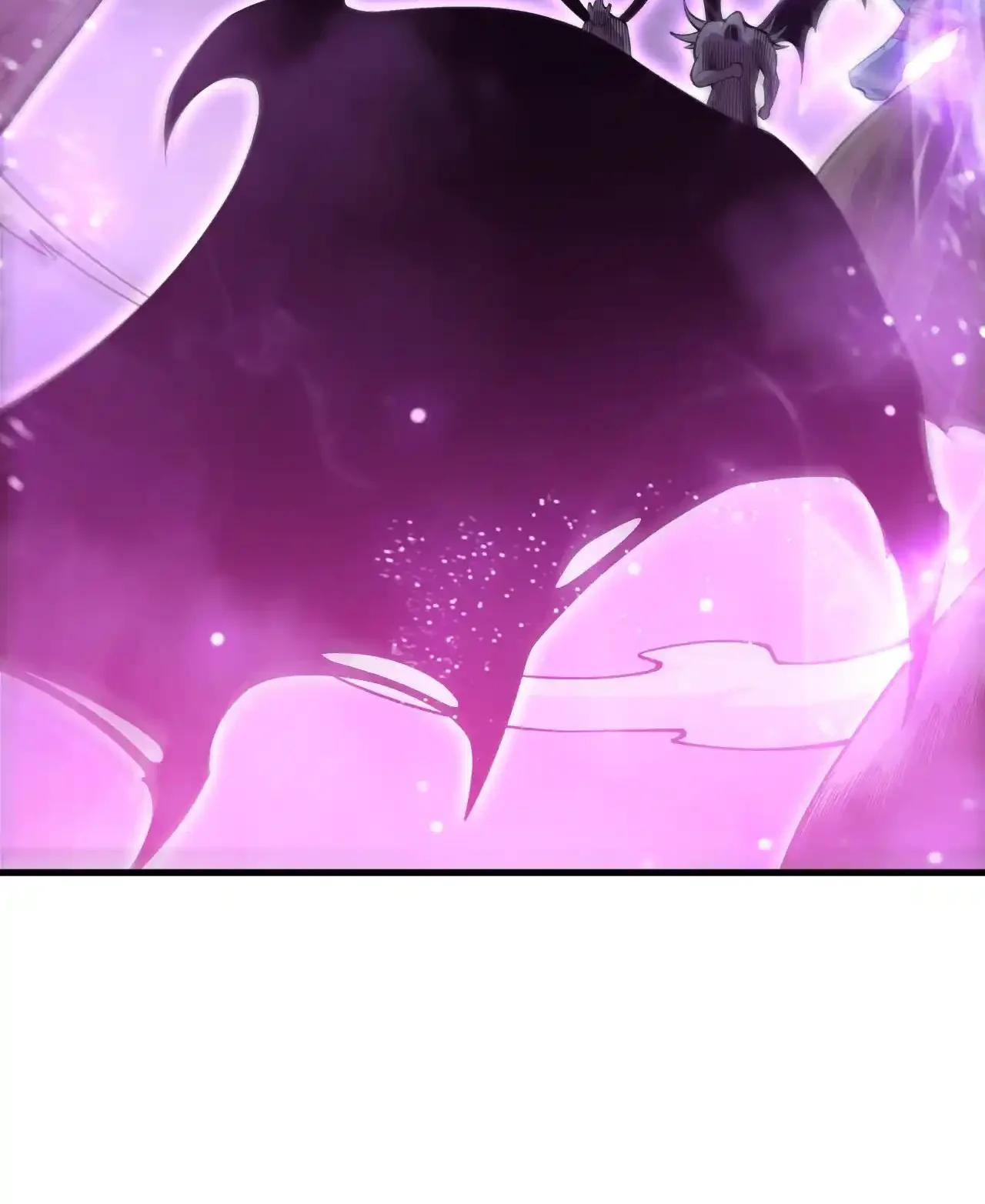 Read Necromancer, the Ultimate Scourge! fr Manga Online