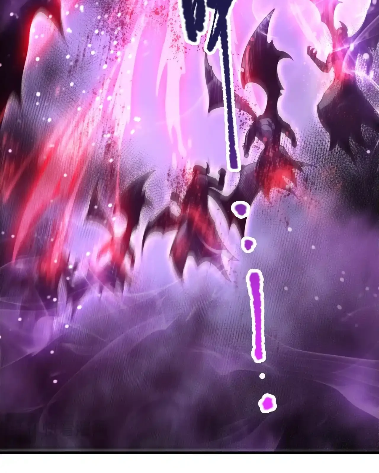 Read Necromancer, the Ultimate Scourge! fr Manga Online