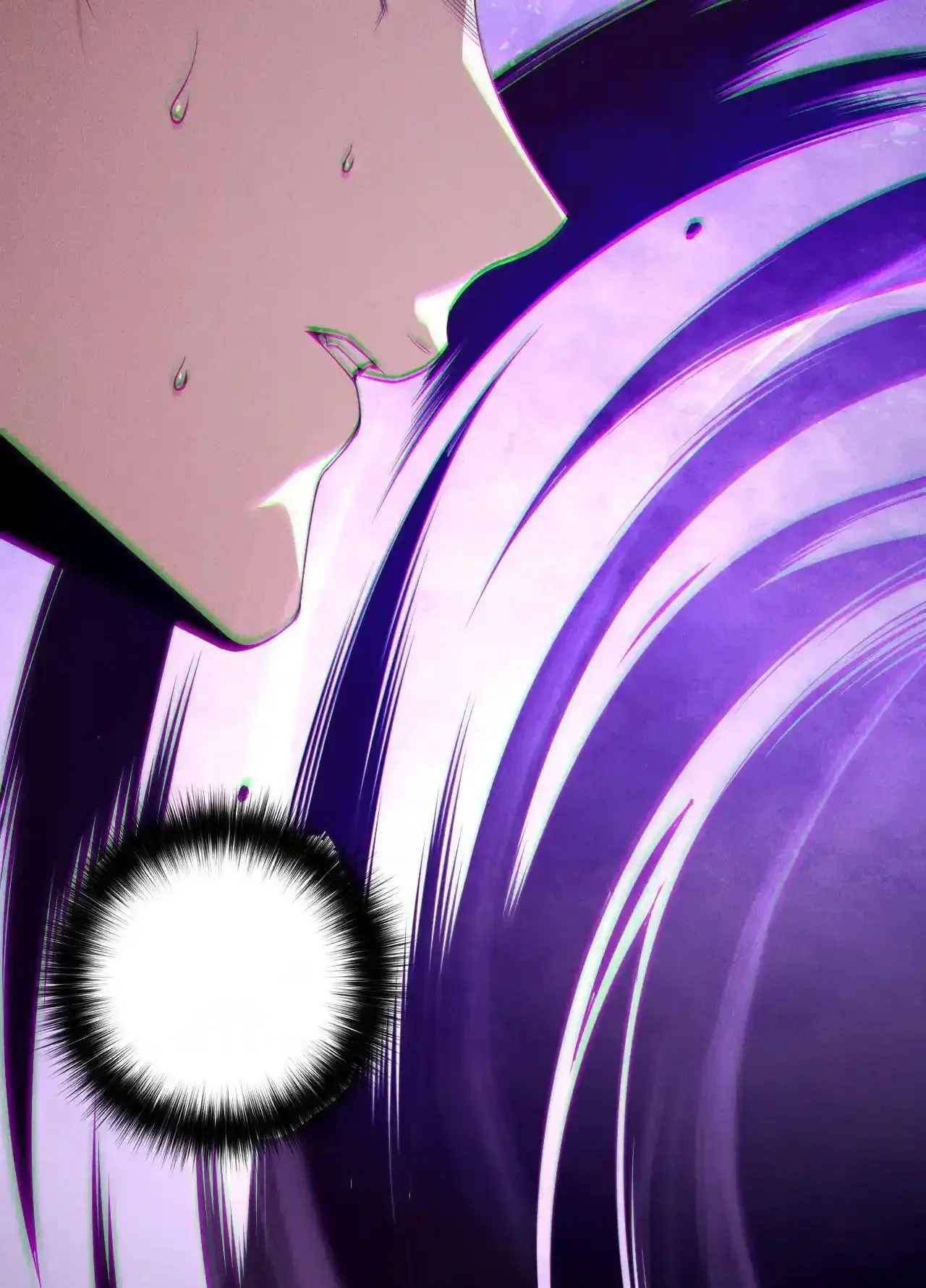 Read Necromancer, the Ultimate Scourge! fr Manga Online