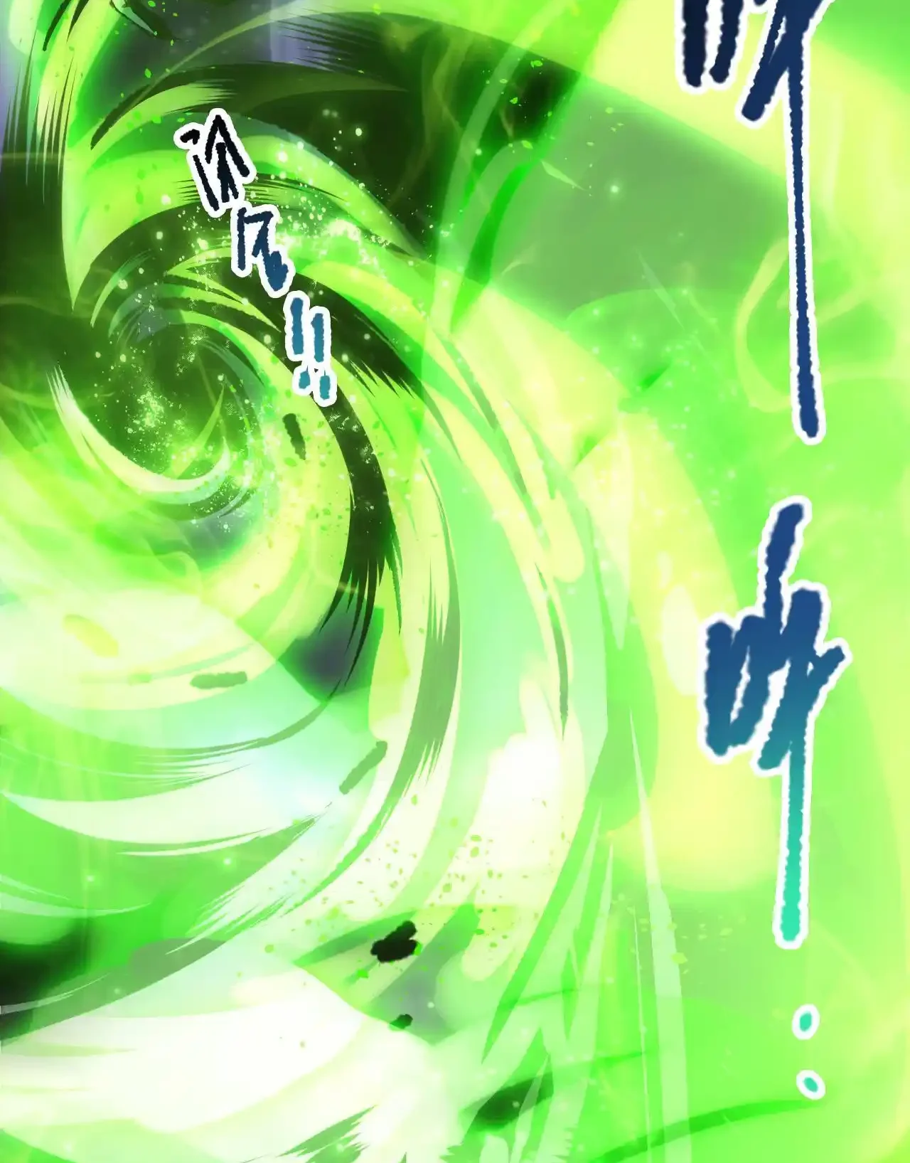 Read Necromancer, the Ultimate Scourge! fr Manga Online