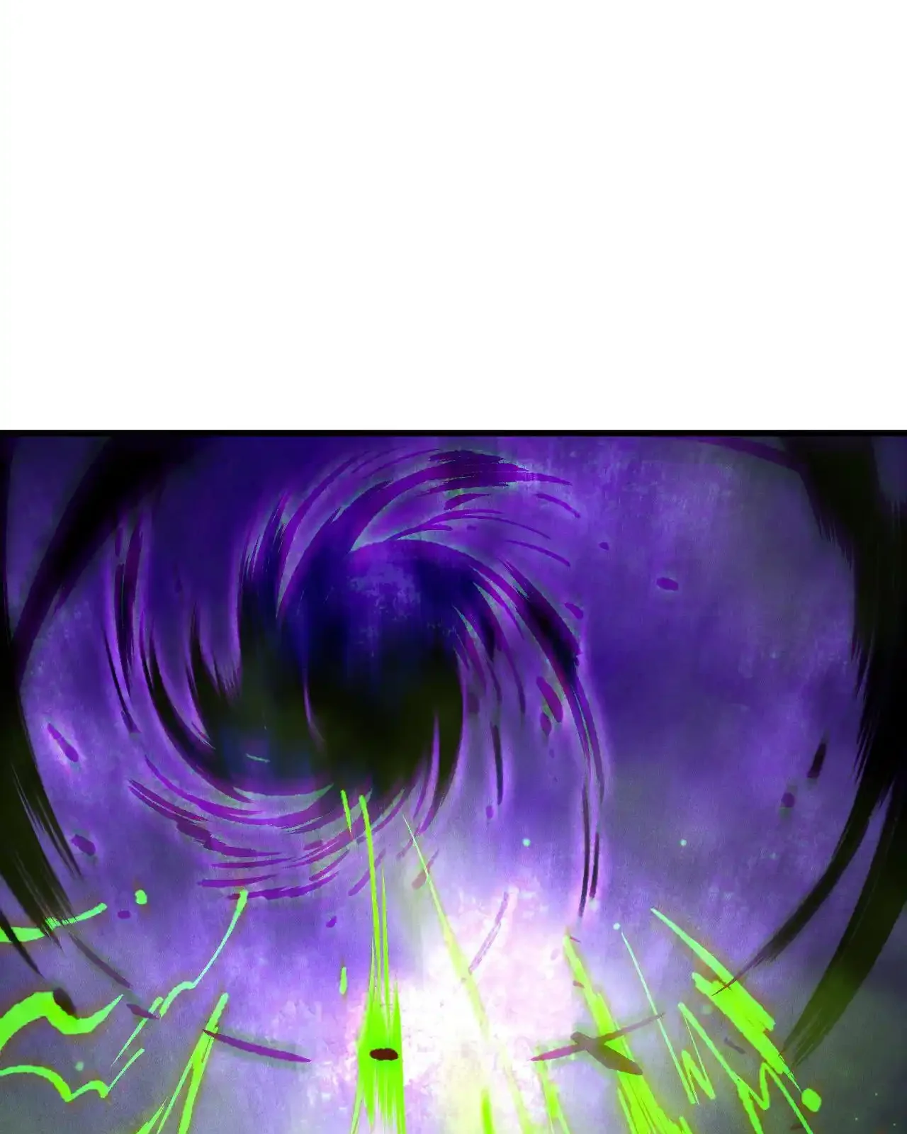 Read Necromancer, the Ultimate Scourge! fr Manga Online