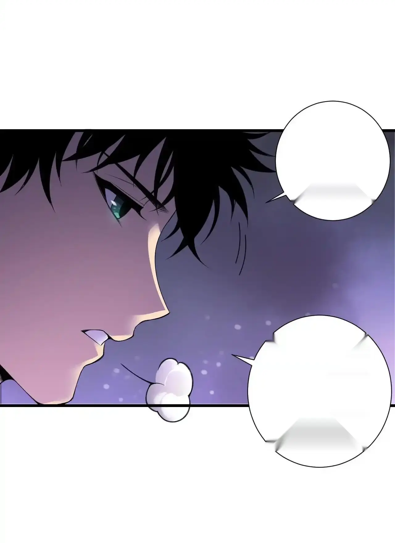 Read Necromancer, the Ultimate Scourge! fr Manga Online