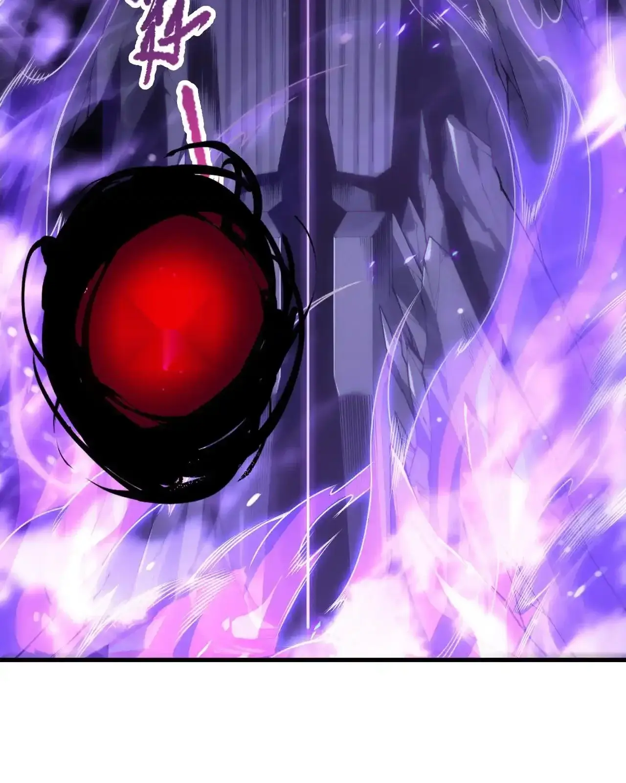 Read Necromancer, the Ultimate Scourge! fr Manga Online