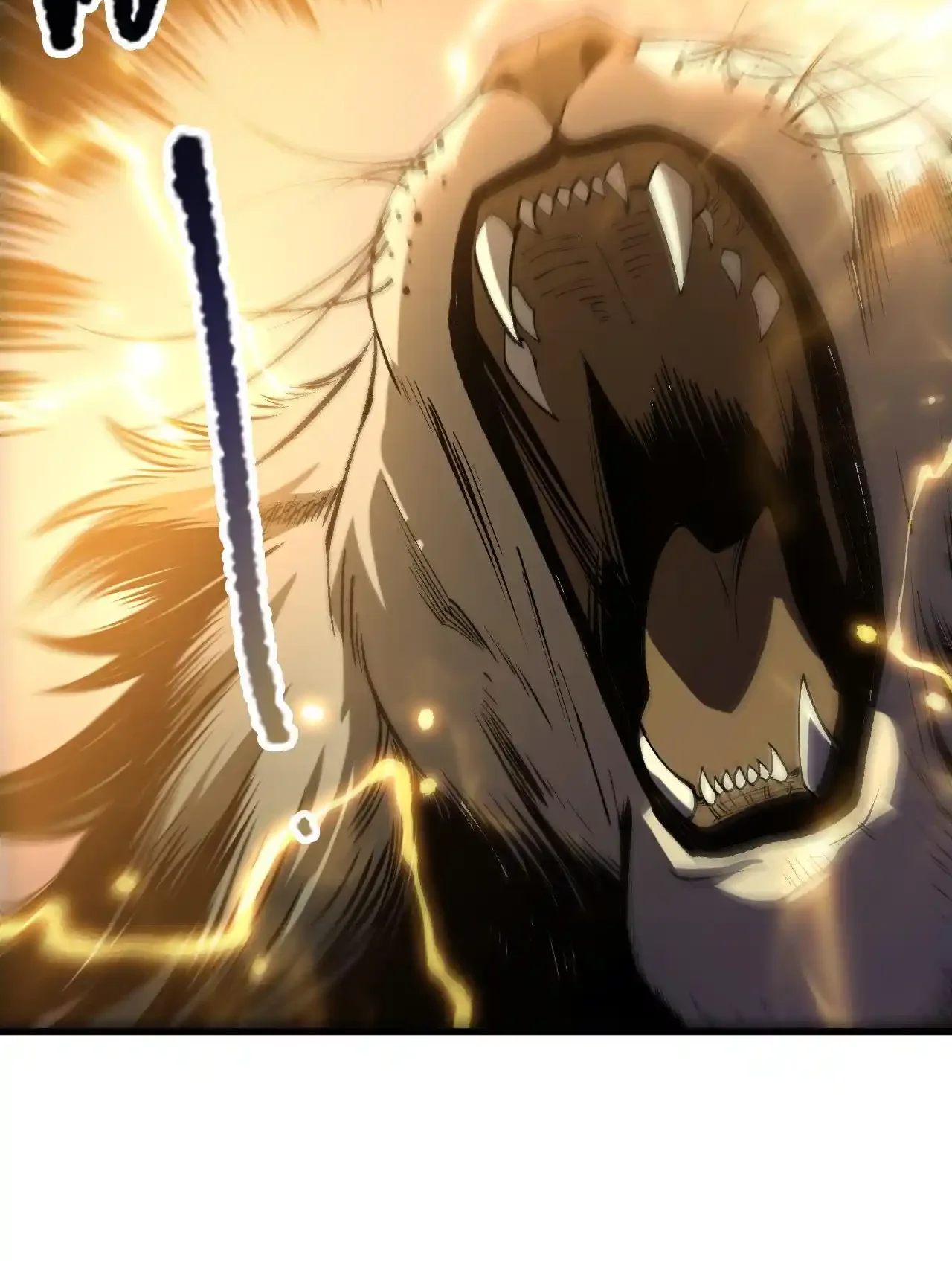 Read Necromancer, the Ultimate Scourge! fr Manga Online